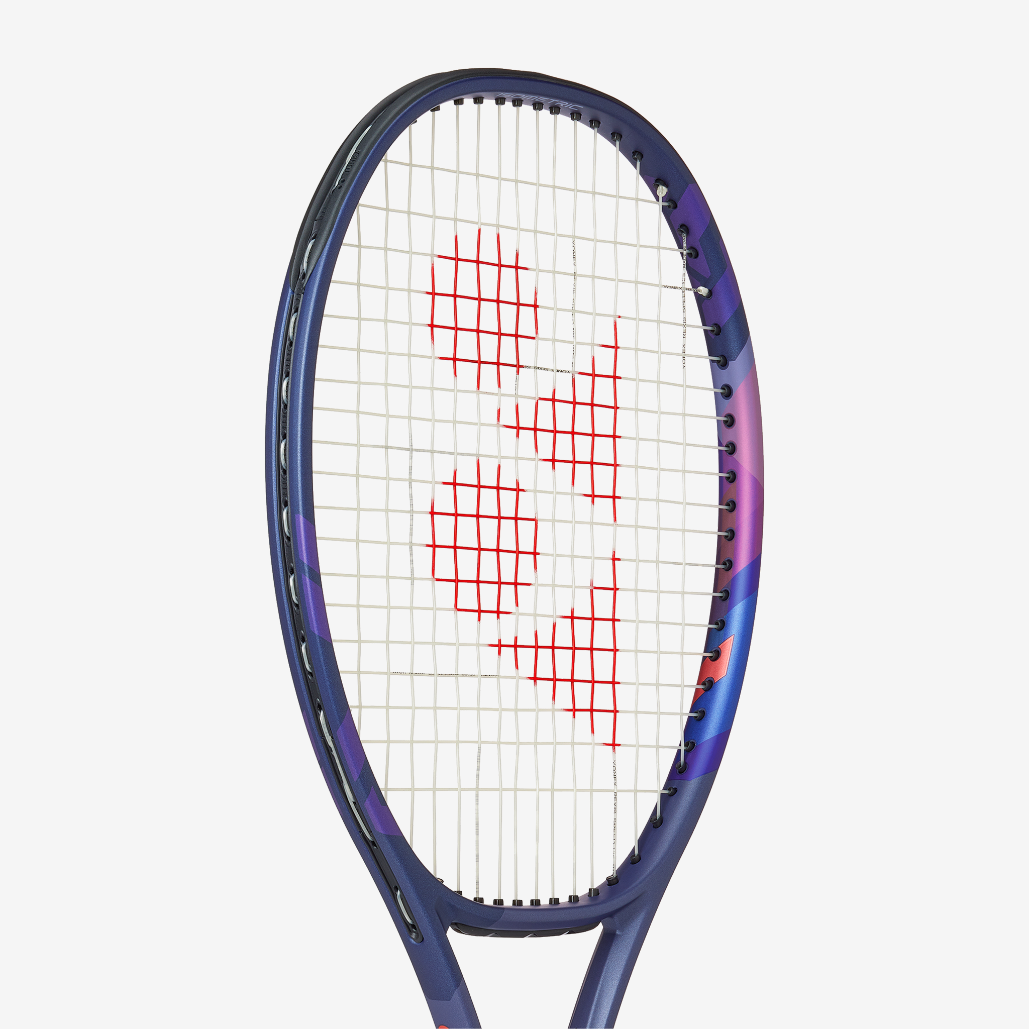 Yonex Percept 100 Midnight Navy (2025)