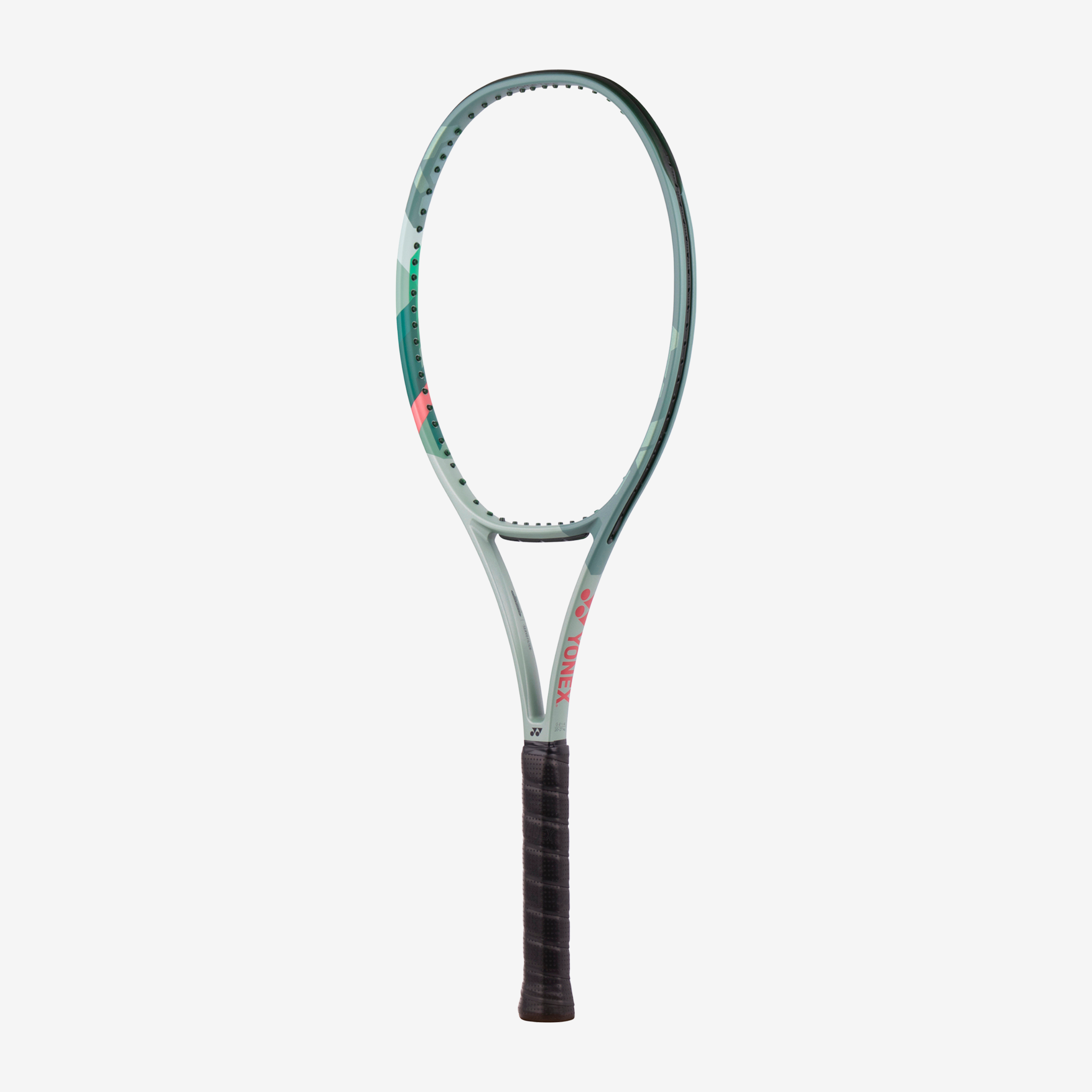 Yonex Percept 97D