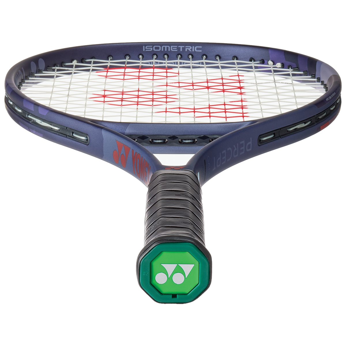 Yonex Percept Game Midnight Navy (2025)
