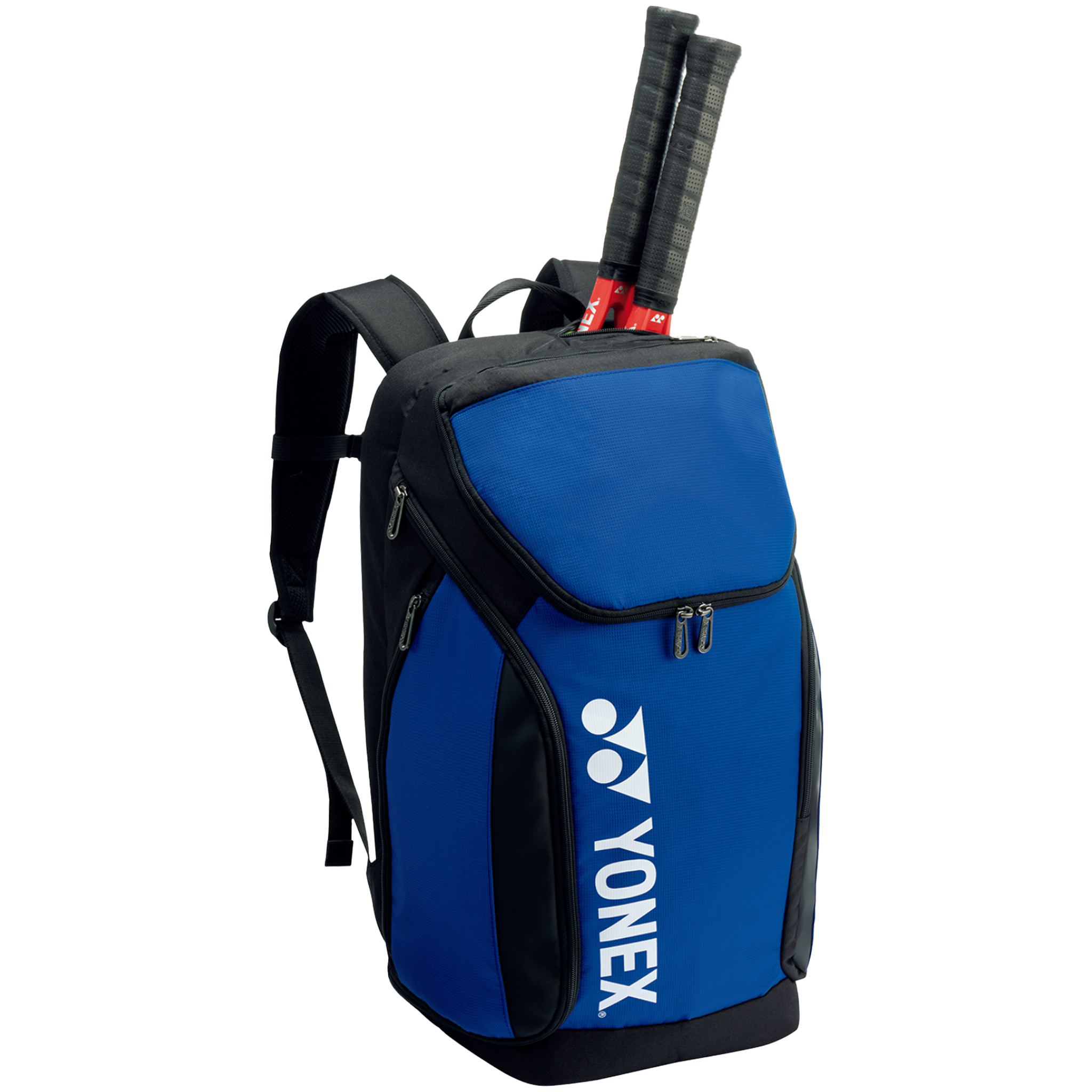 Yonex Pro Backpack L Cobalt Blue