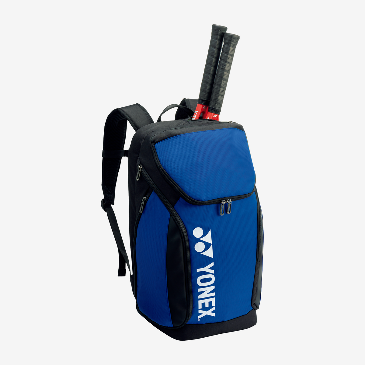 Yonex Pro Backpack L Cobalt Blue