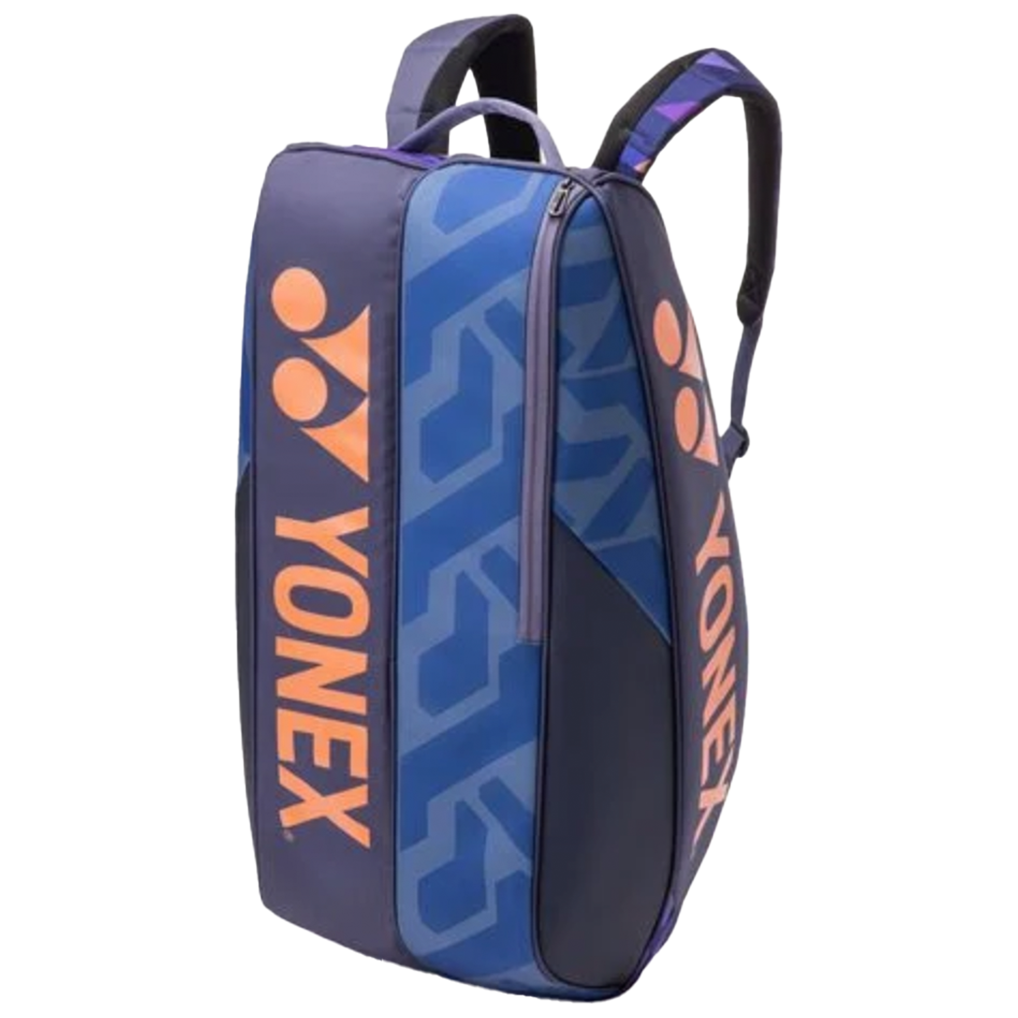 Yonex Pro Racket Bag (6PCS) Midnight Navy