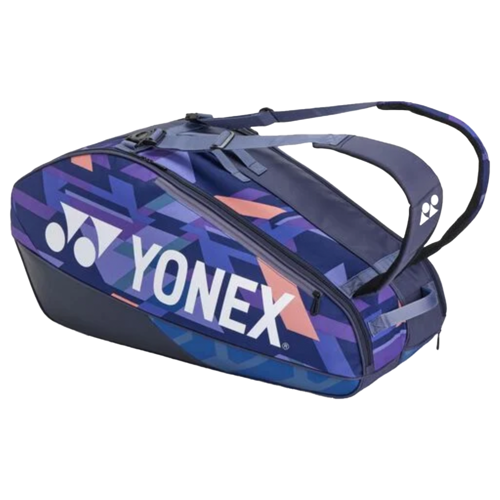 Yonex Pro Racket Bag (6PCS) Midnight Navy