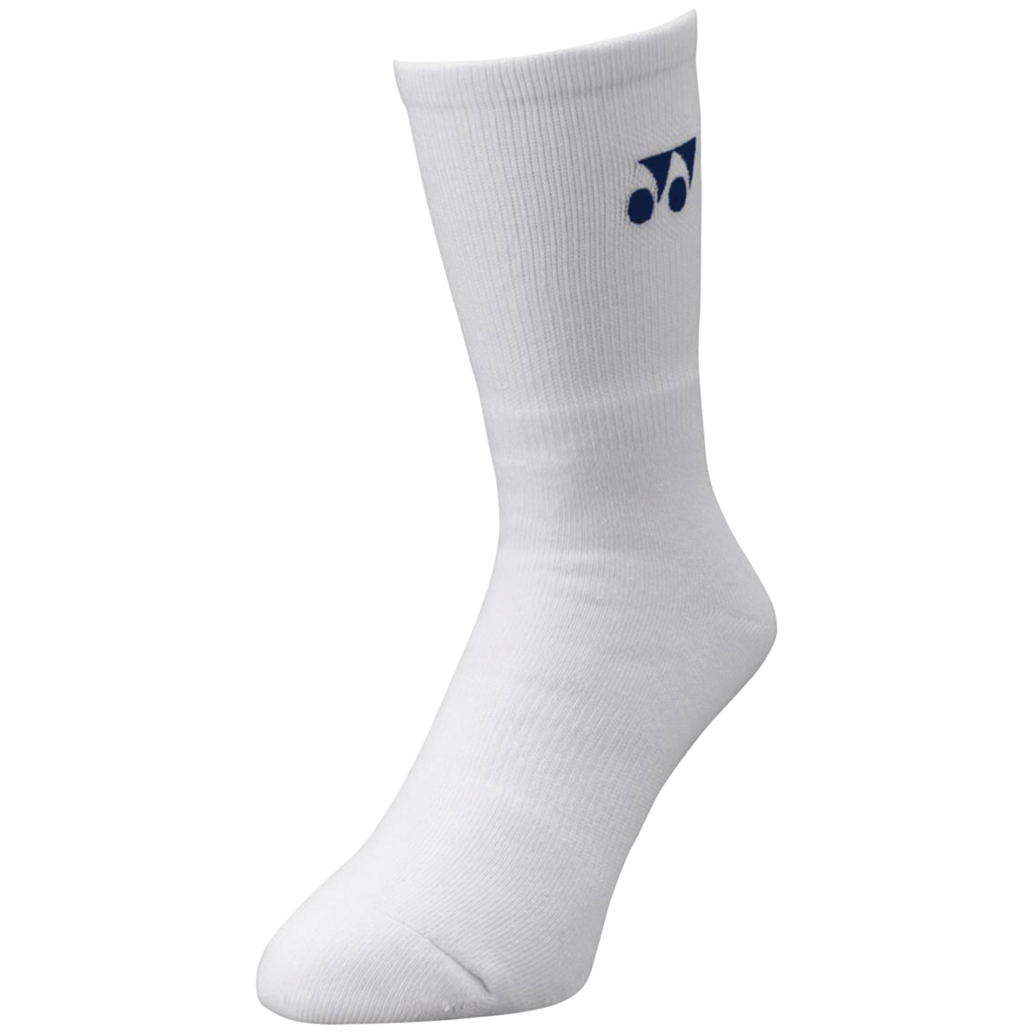 Yonex Socks Medium