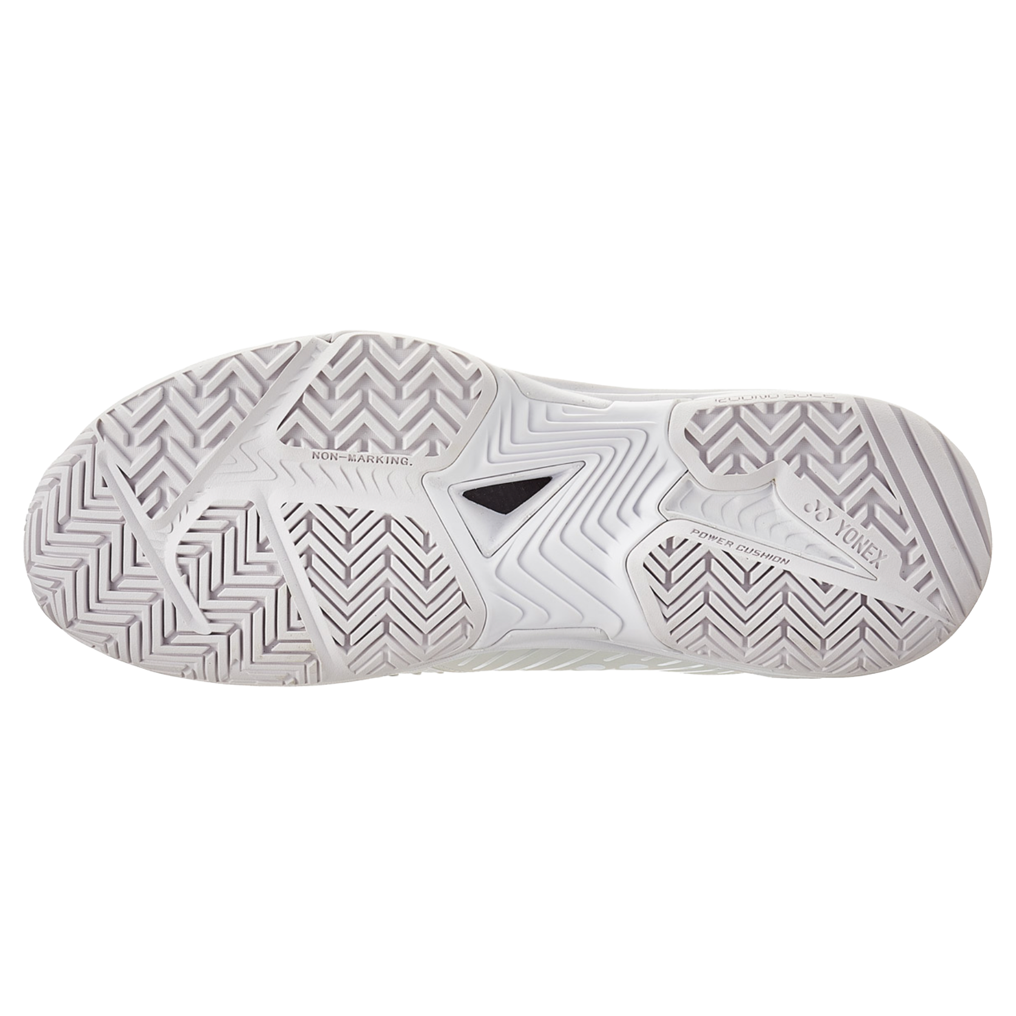 Yonex Sonicage 3 Women's White