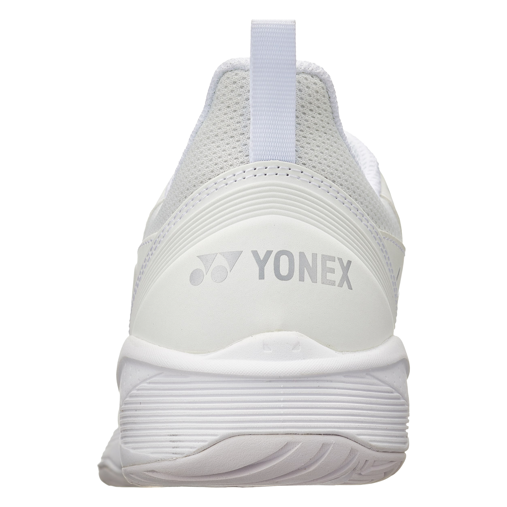 Yonex Sonicage 3 Women's White