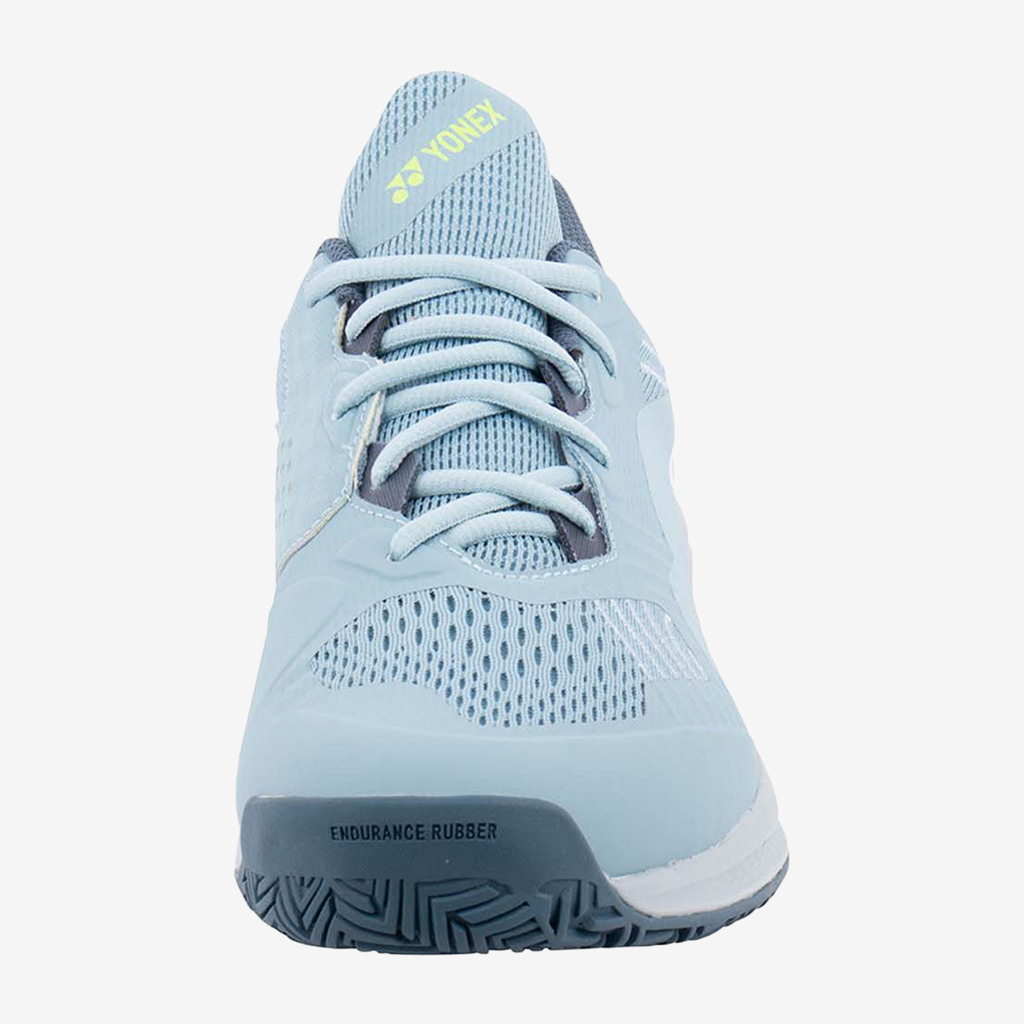 Yonex Sonicage 4 Wide Men's Grayish Blue