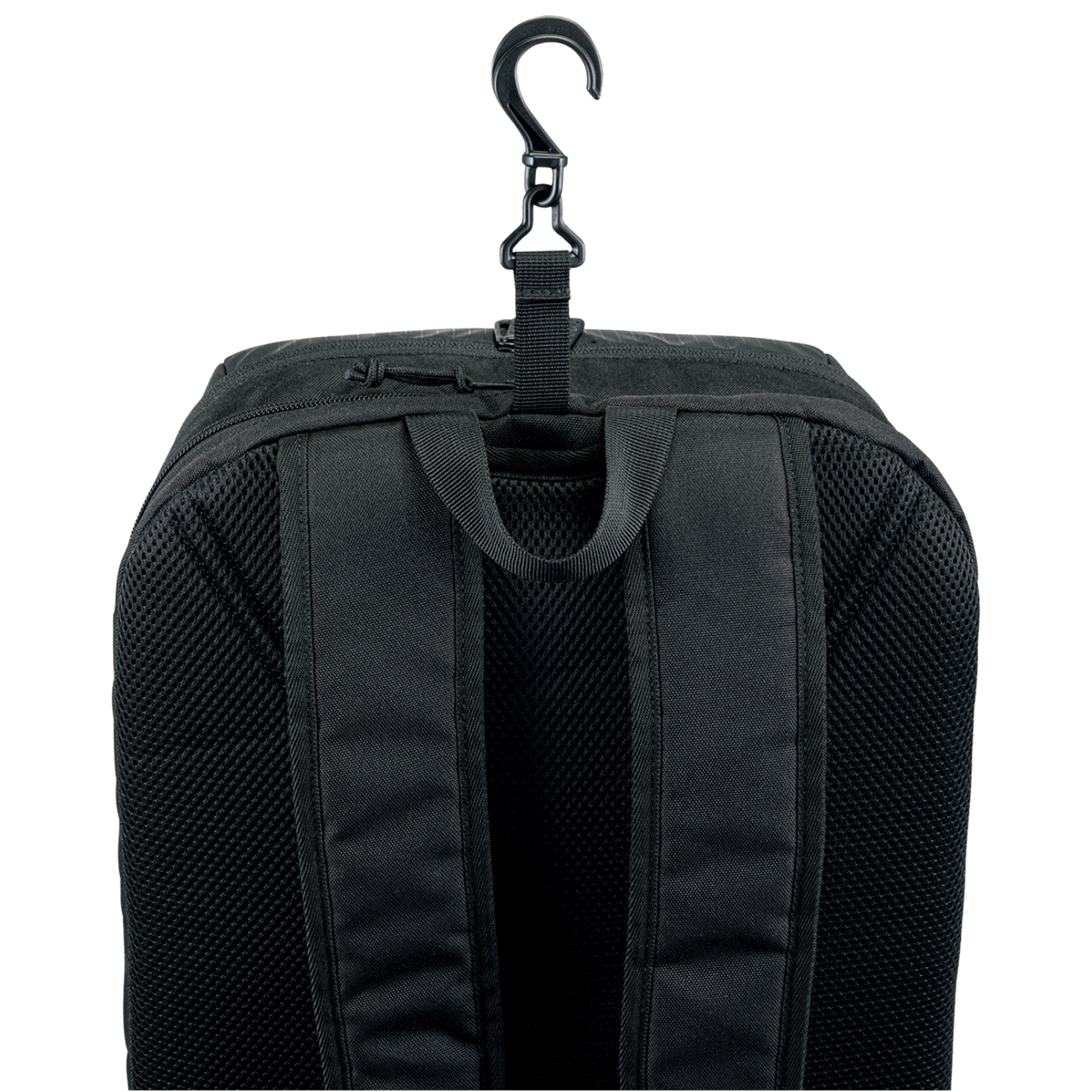 Yonex Team Backpack Ruby Red (2026)