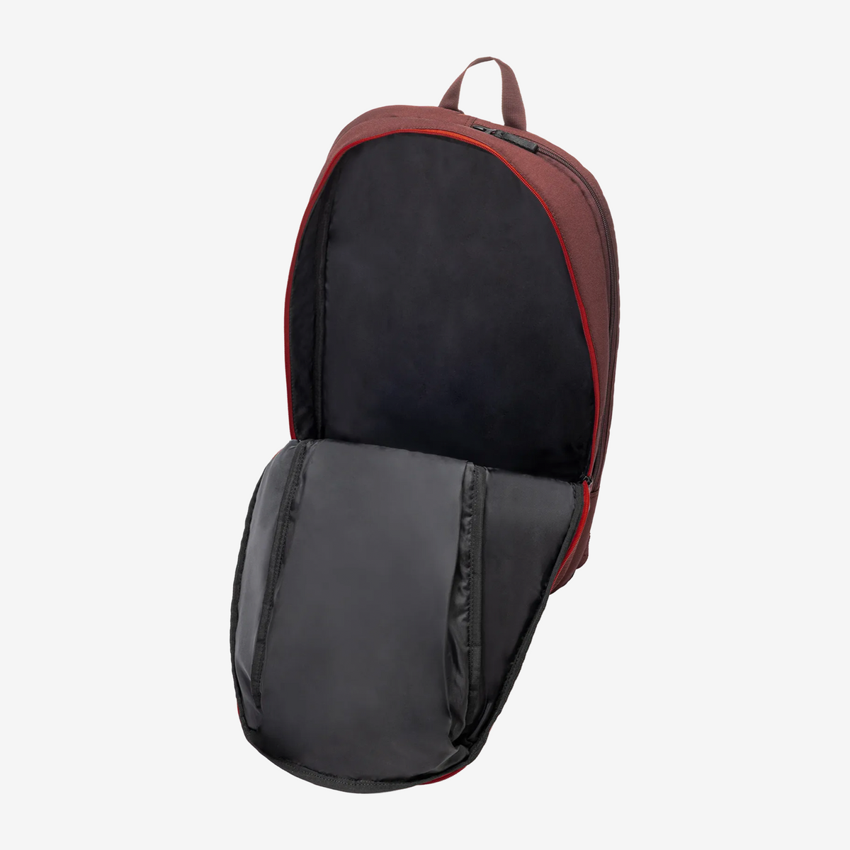 Yonex Team Backpack Ruby Red (2026)