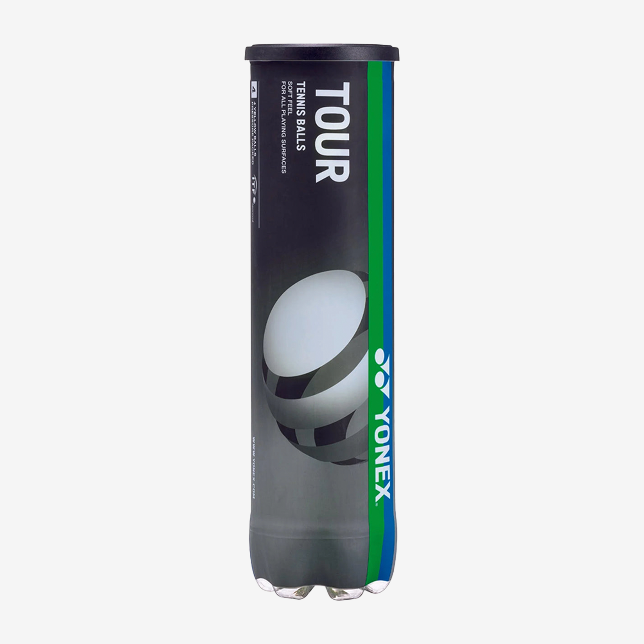Yonex Tour