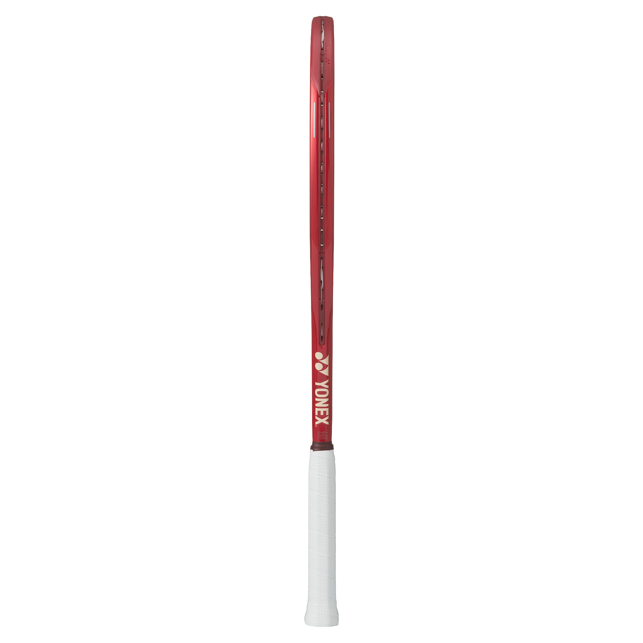 Yonex Vcore 100 Ruby Red (2026)