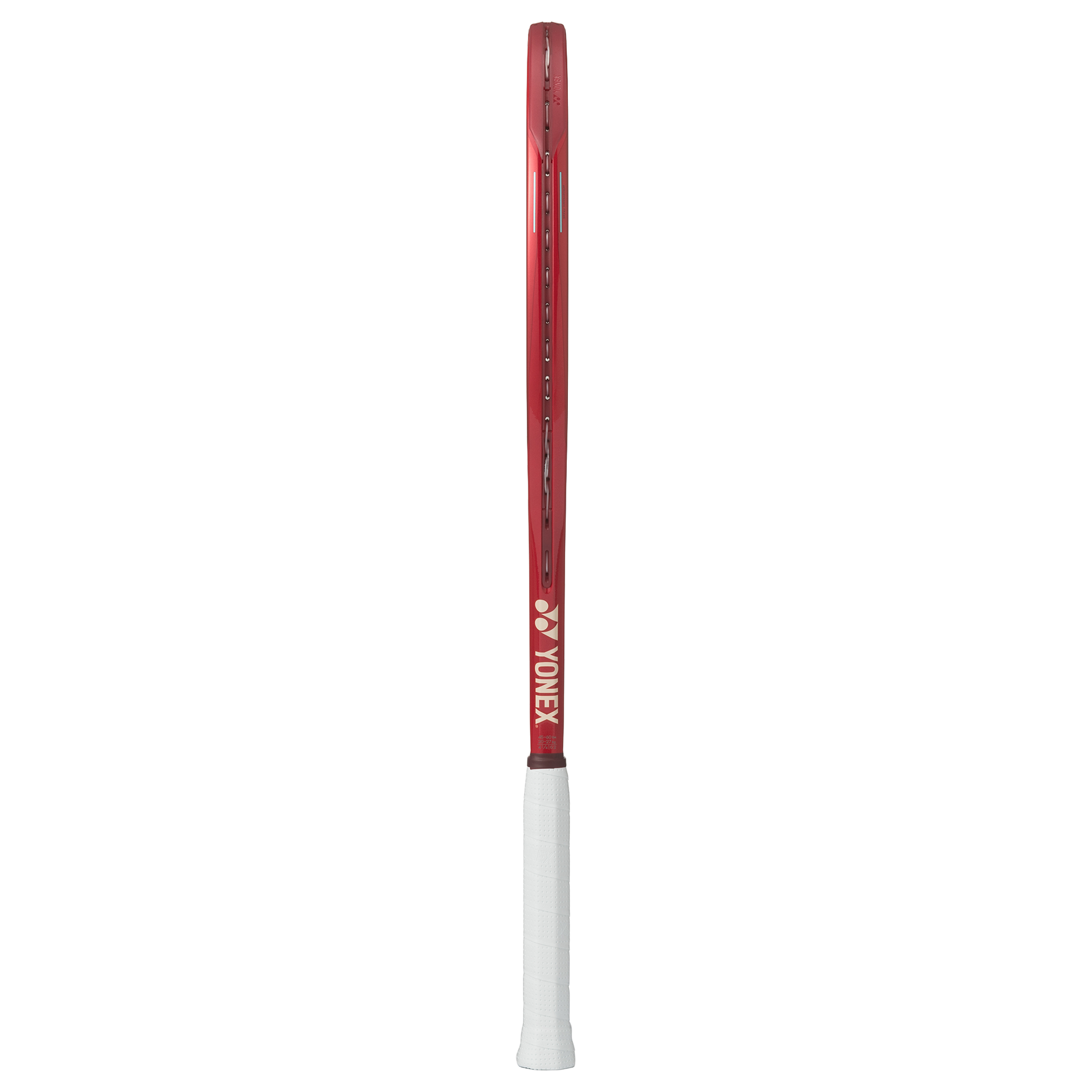 Yonex Vcore 100D Ruby Red (2026)