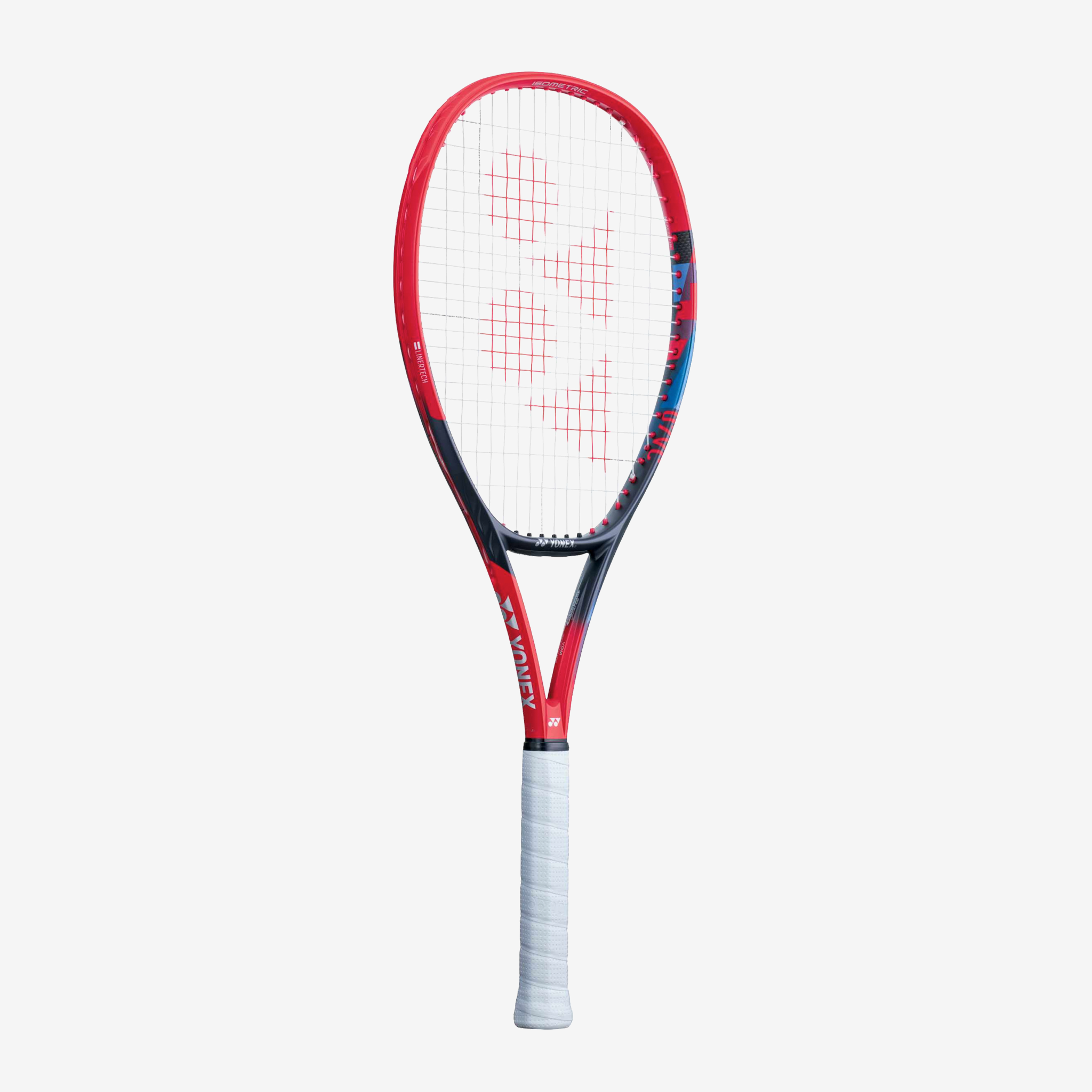 Yonex VCORE 100L (2023)