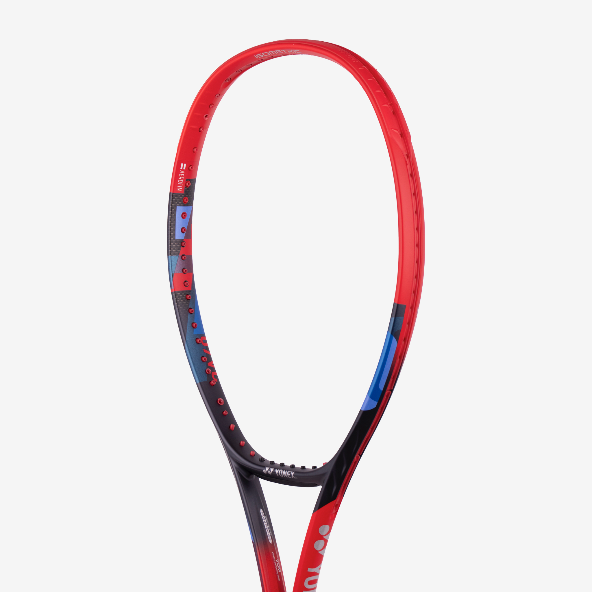 Yonex VCORE 100L (2023)