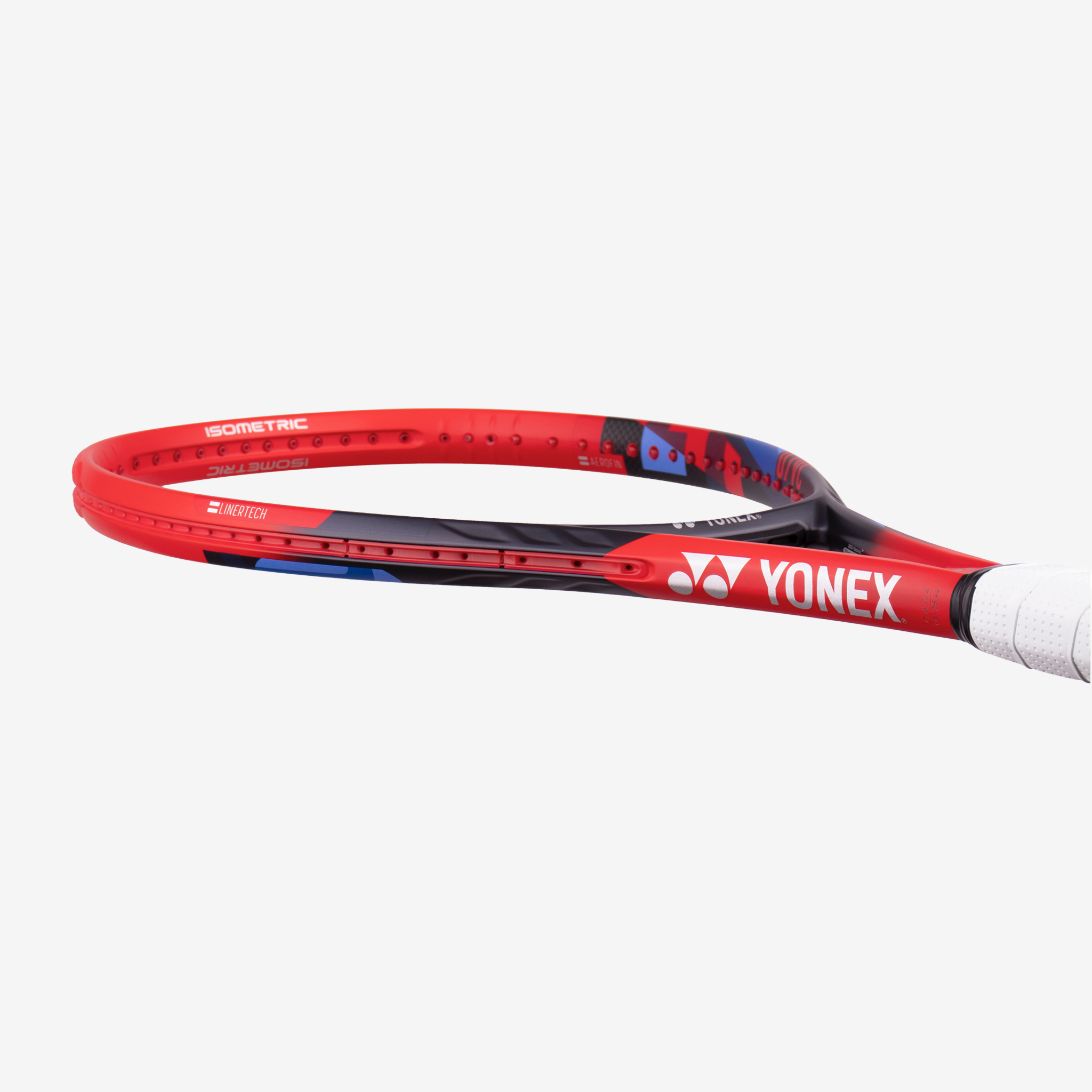Yonex VCORE 100L (2023)