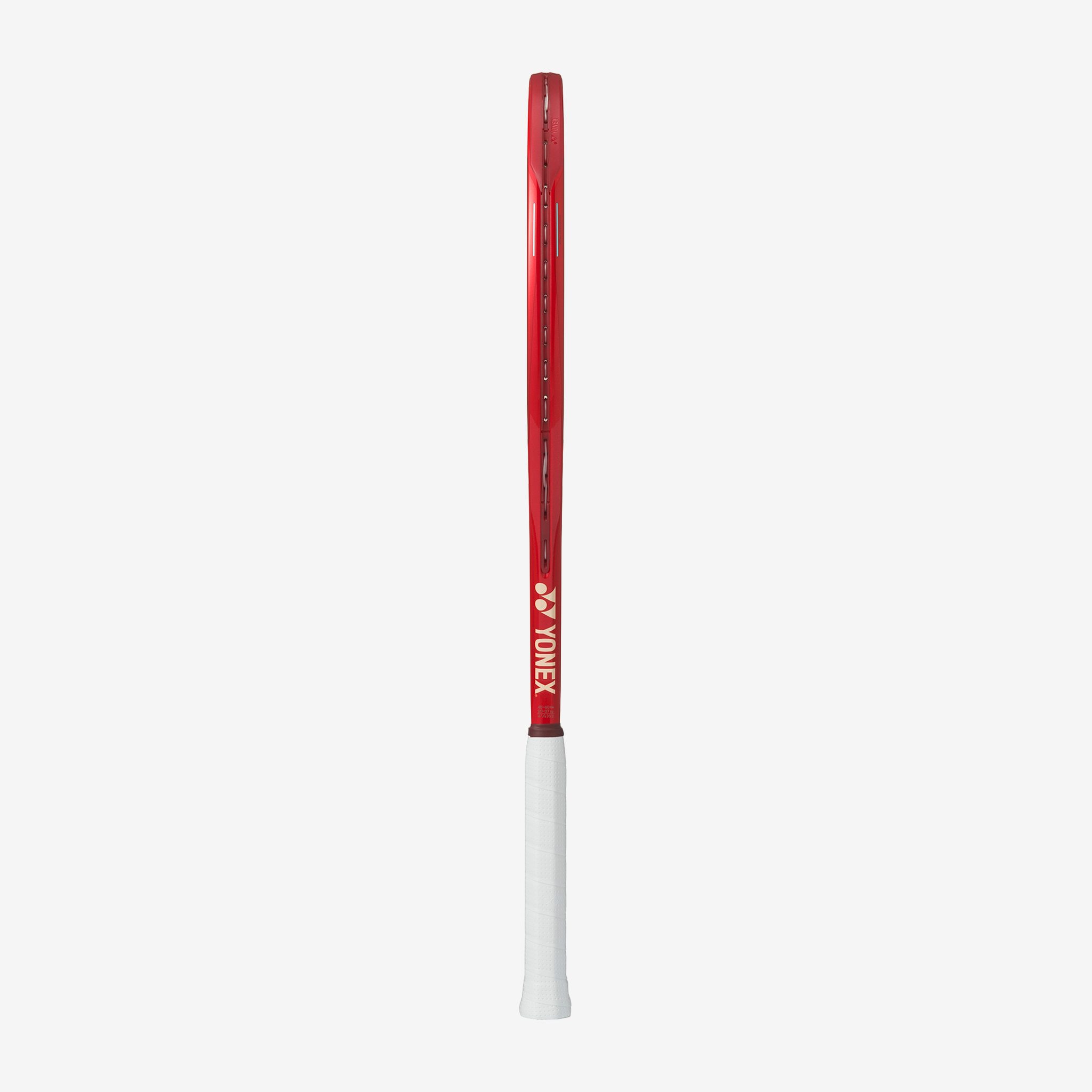 Yonex Vcore 100 Plus Ruby Red (2026)