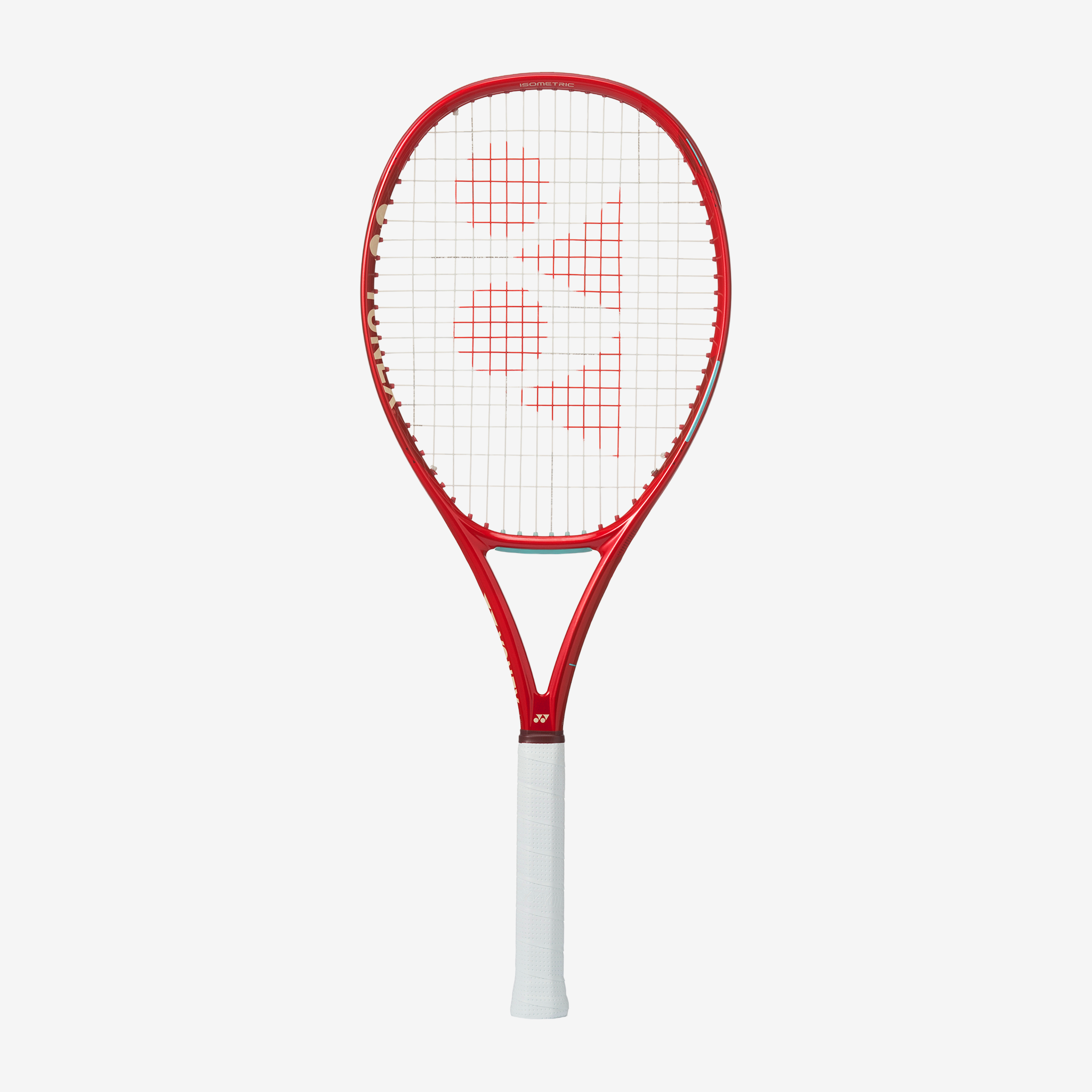 Yonex Vcore 100 Ruby Red (2026)