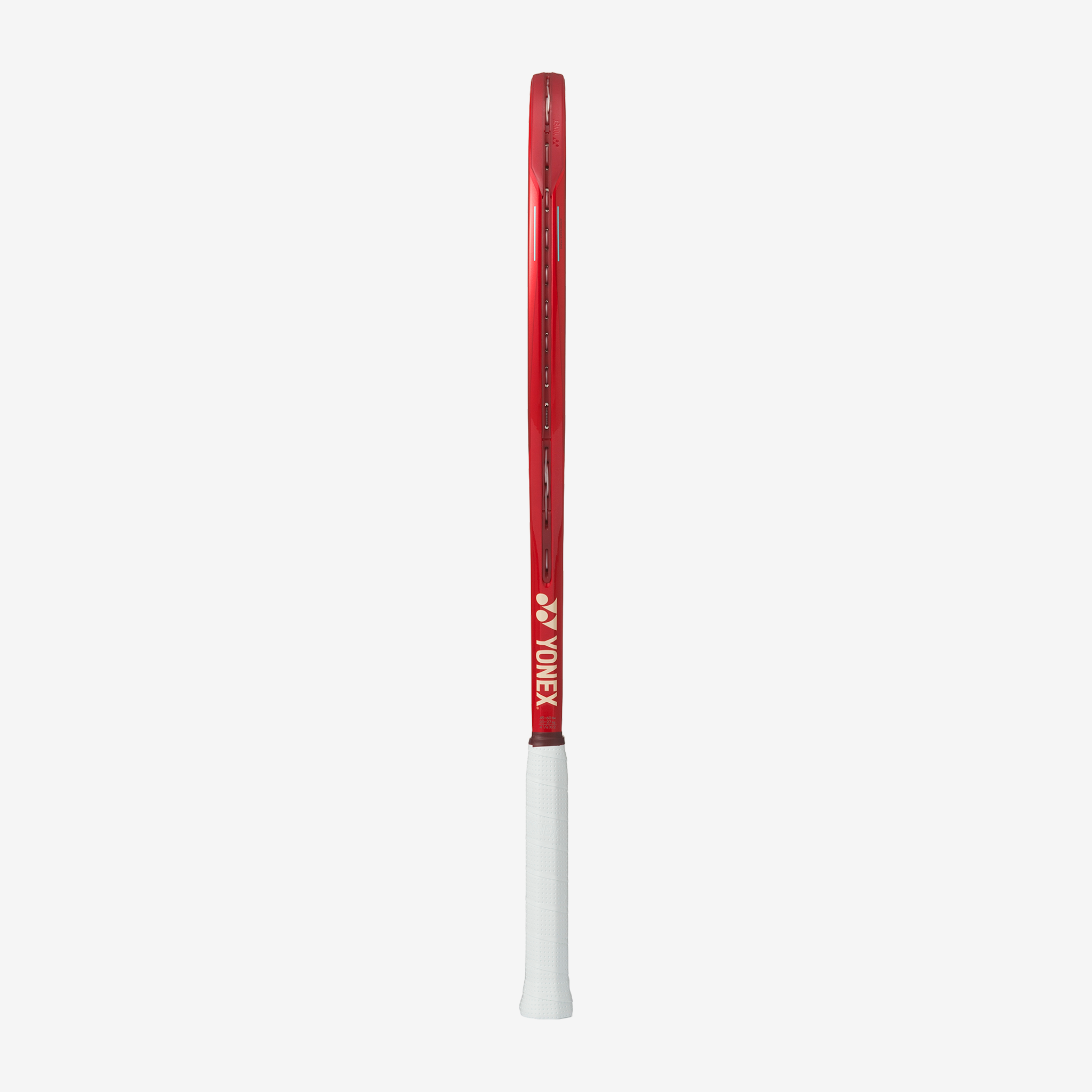Yonex Vcore 100 Ruby Red (2026)