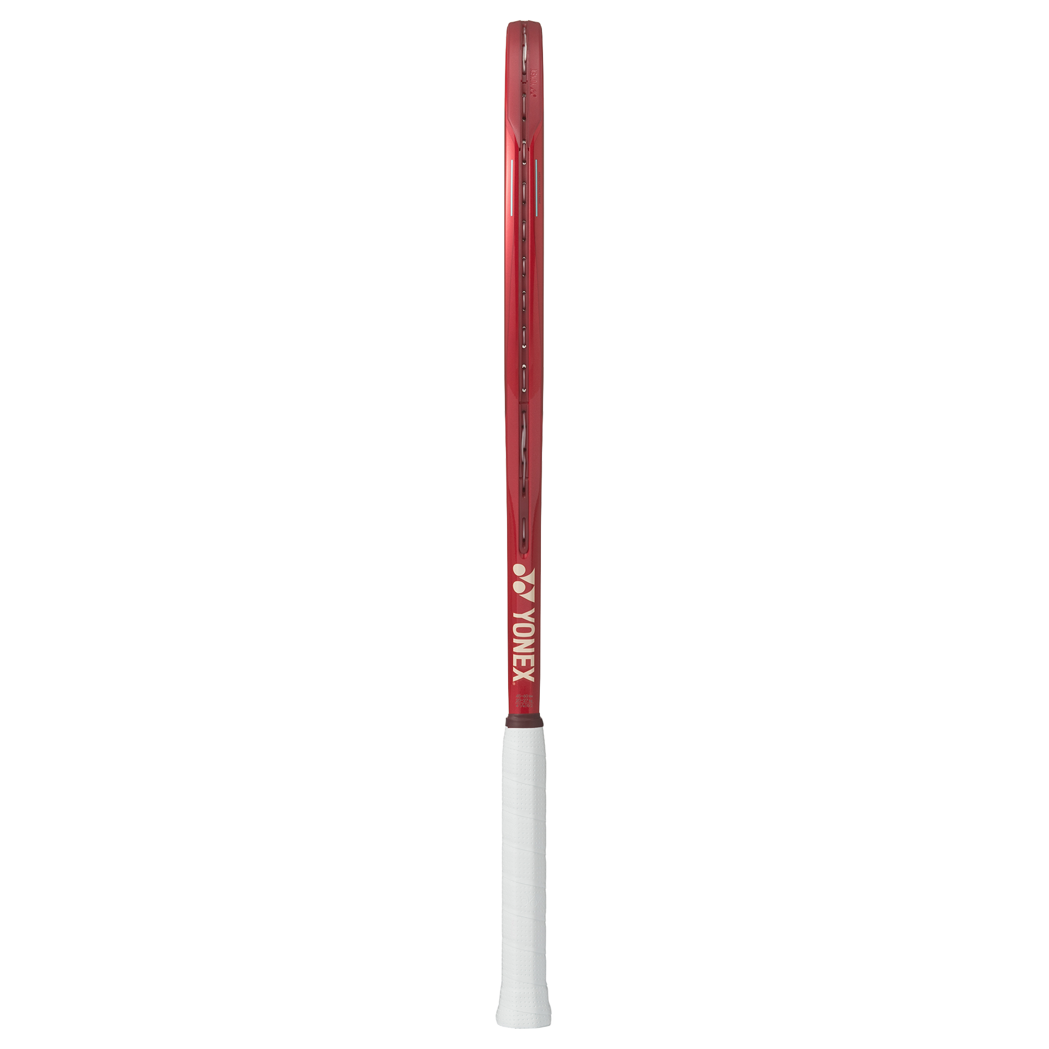 Yonex Vcore 100 Plus Ruby Red (2026)