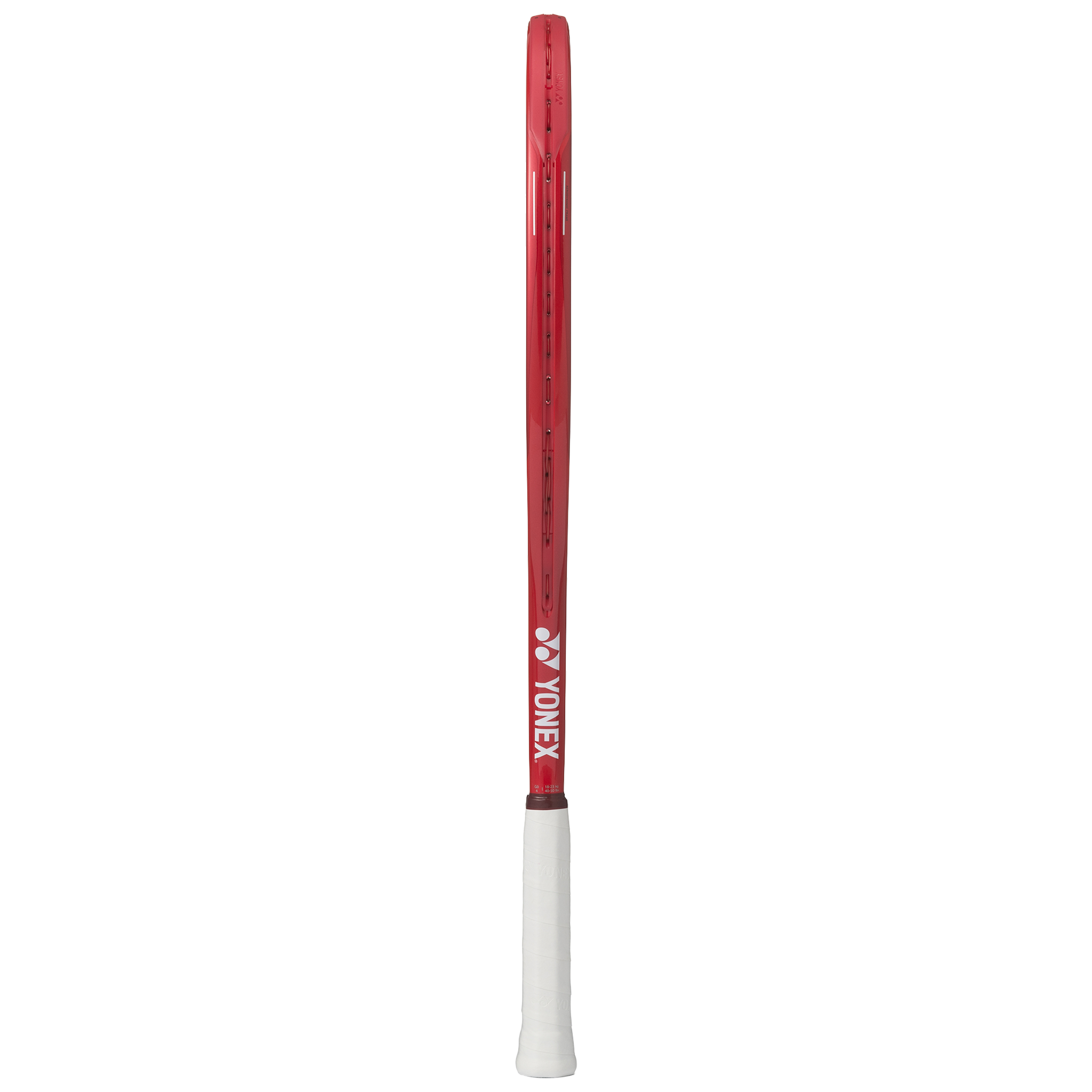 Yonex Vcore Junior 26 Ruby Red (2026)