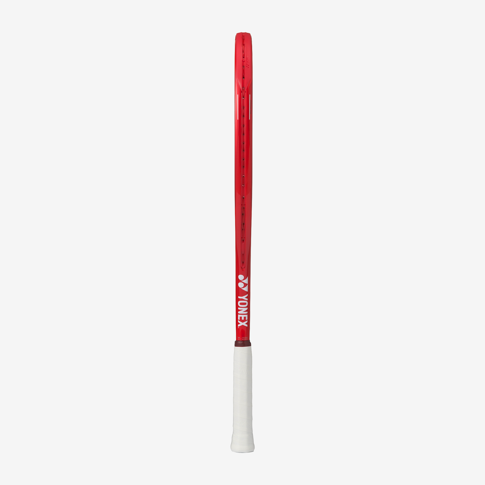 Yonex Vcore Junior 26 Ruby Red (2026)
