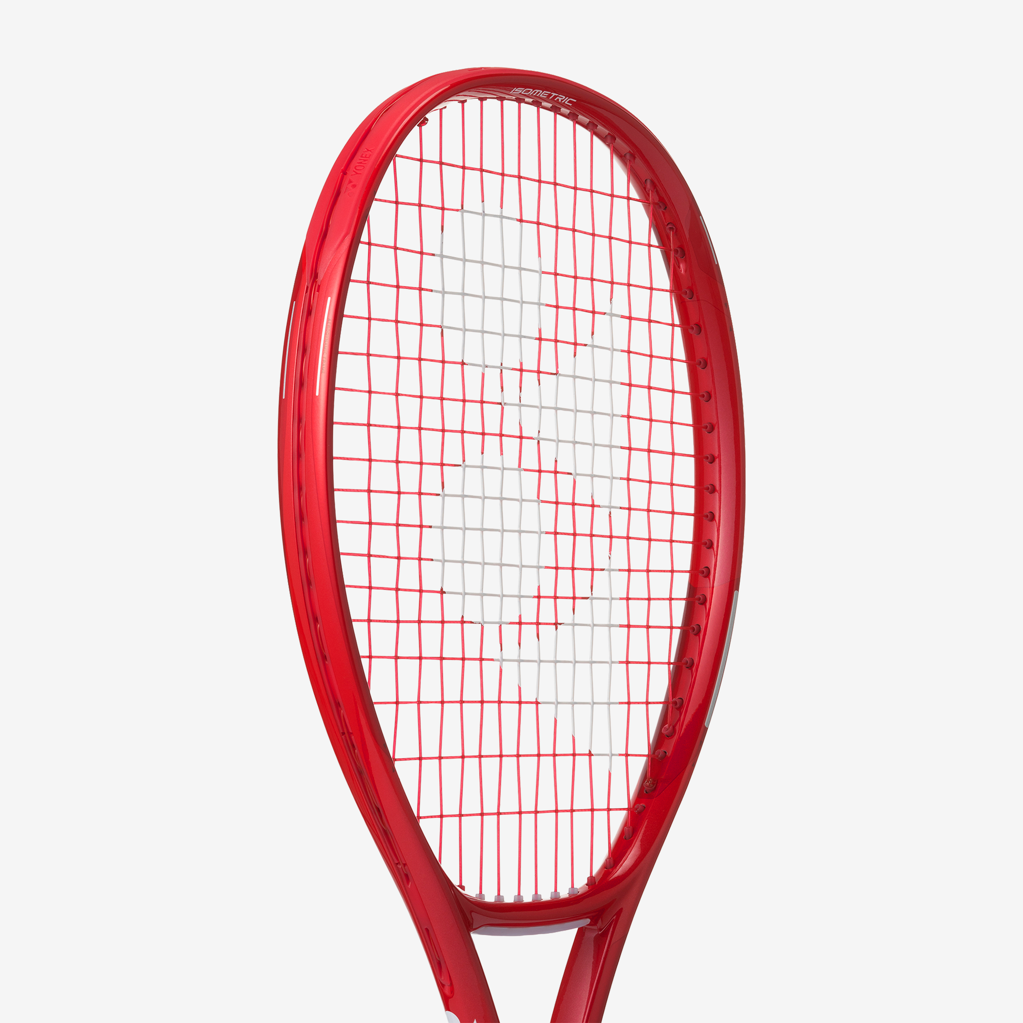 Yonex Vcore Junior 26 Ruby Red (2026)