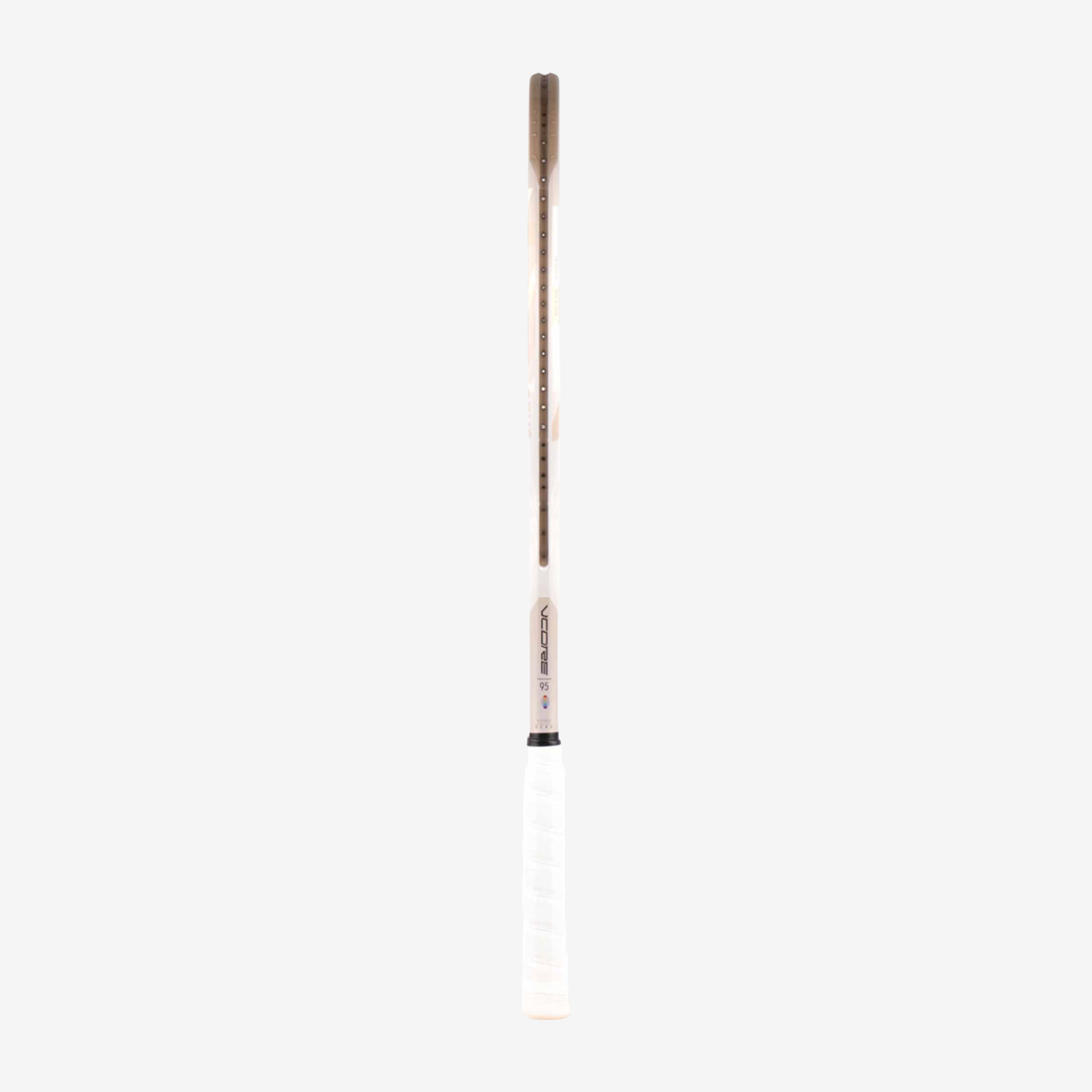 Yonex Vcore 95 Sand Beige (2025)