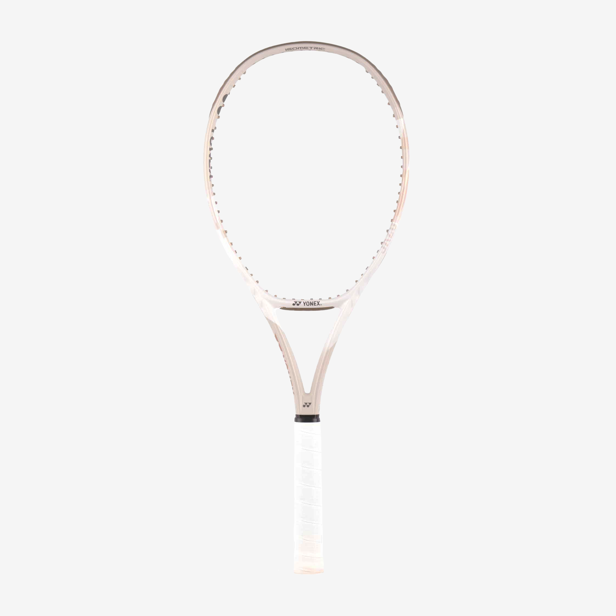 Yonex Vcore 95 Sand Beige (2025)