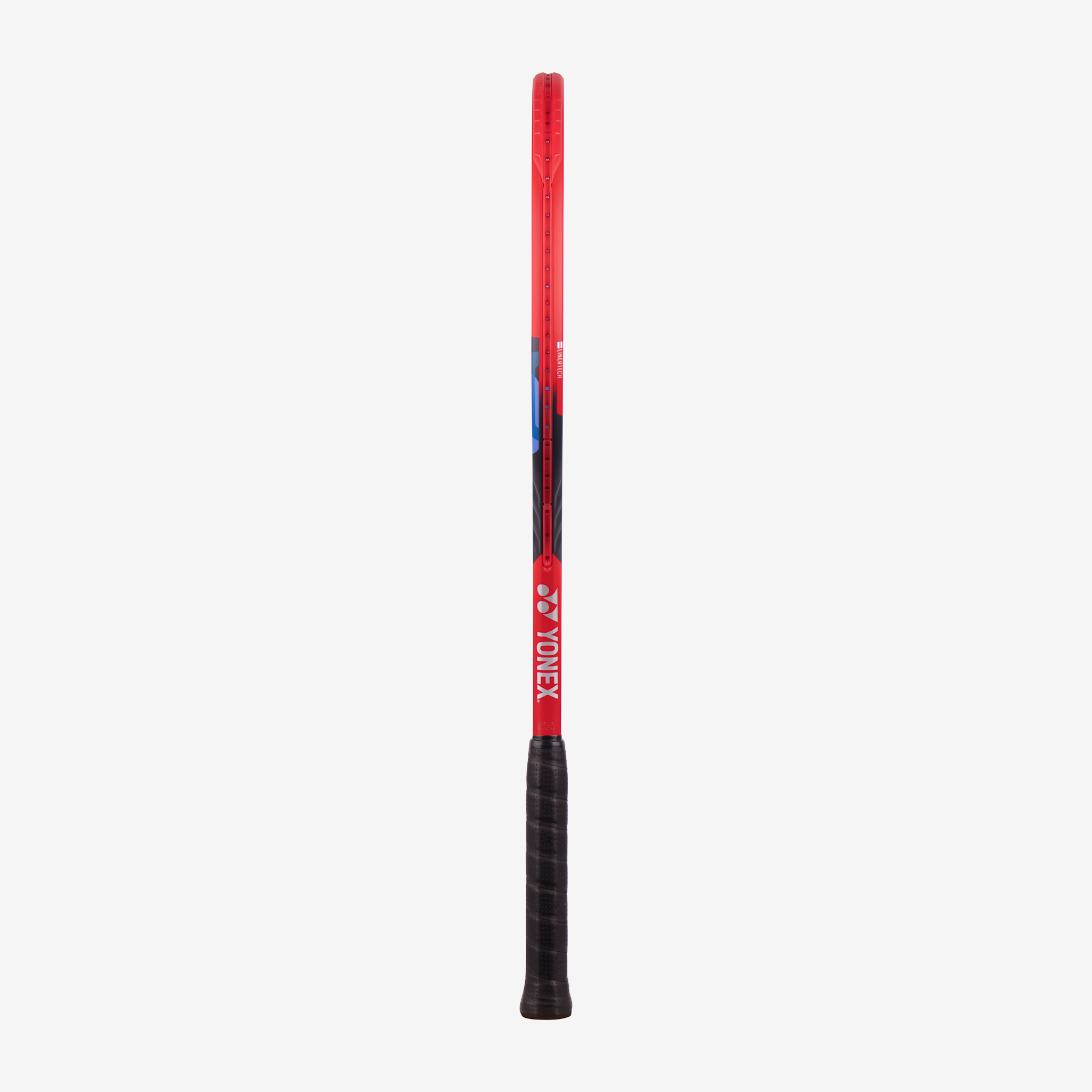 Yonex VCORE 95 Scarlet (2025)