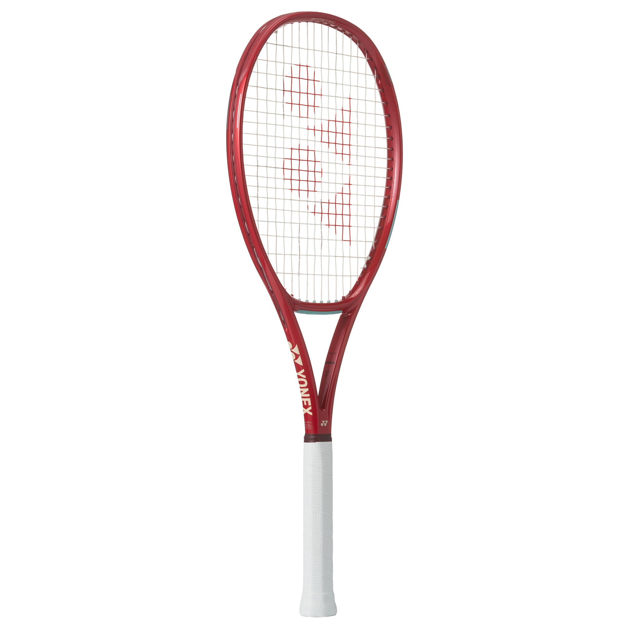 Yonex Vcore 98L Ruby Red (2026)