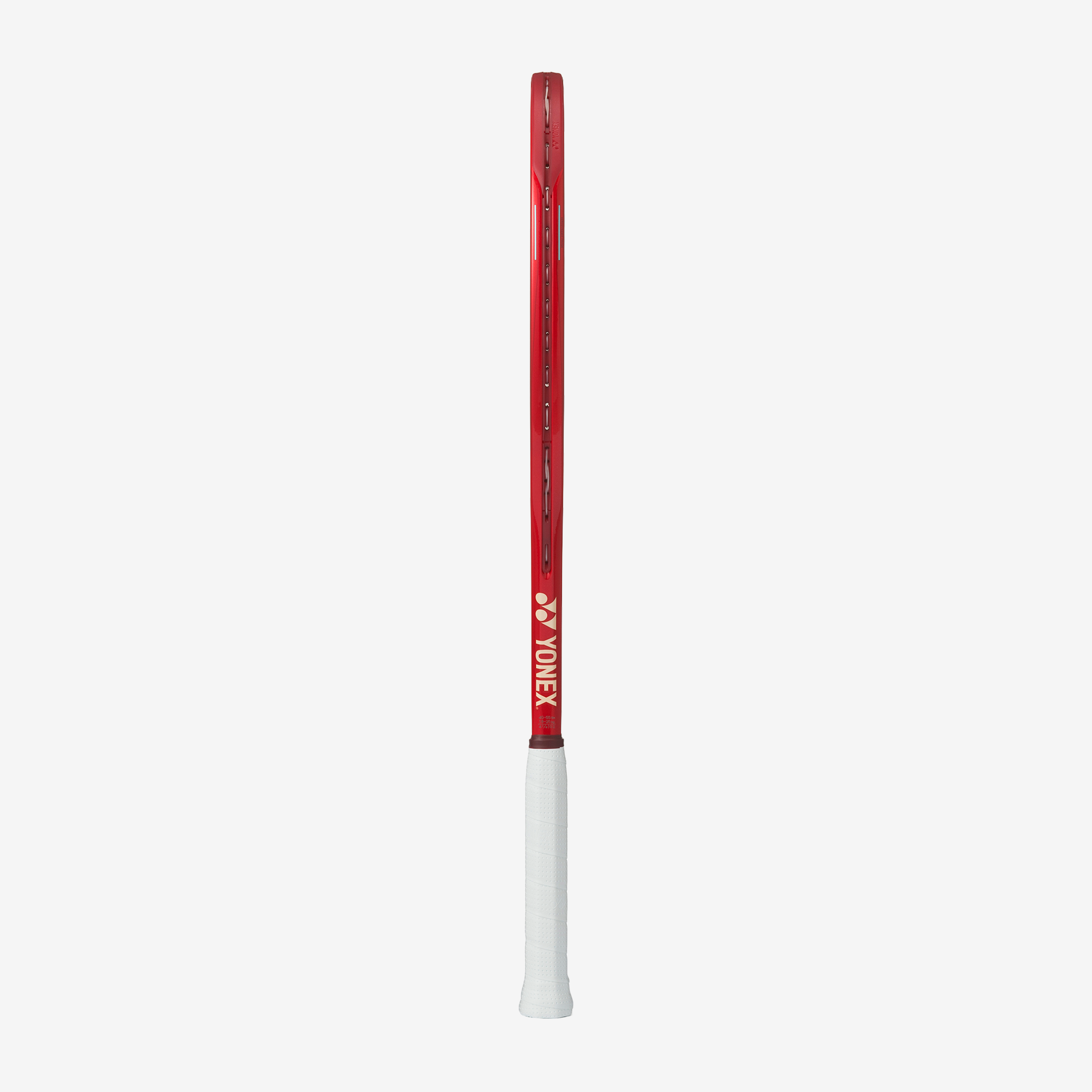 Yonex Vcore 98L Ruby Red (2026)