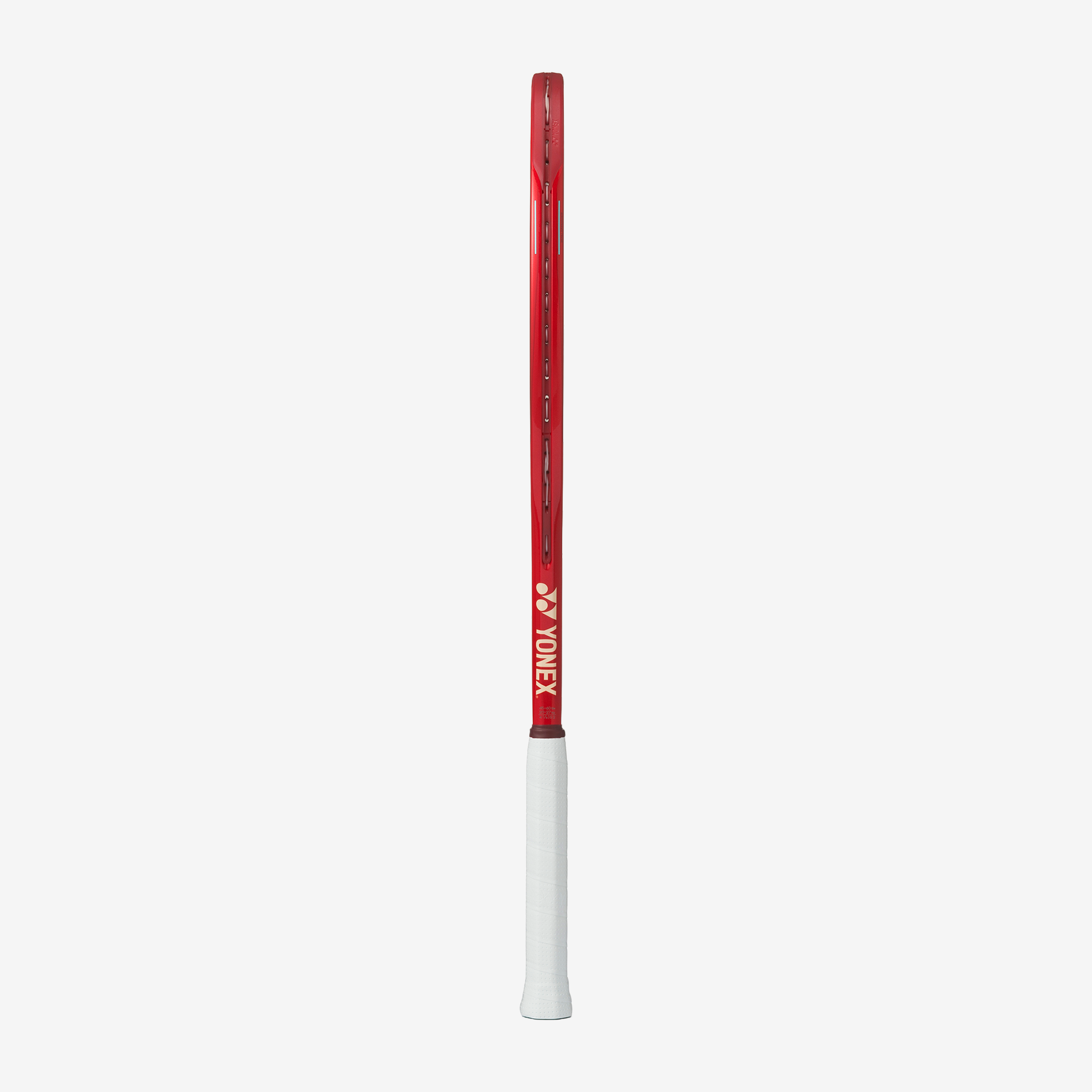 Yonex Vcore 98 Plus Ruby Red (2026)