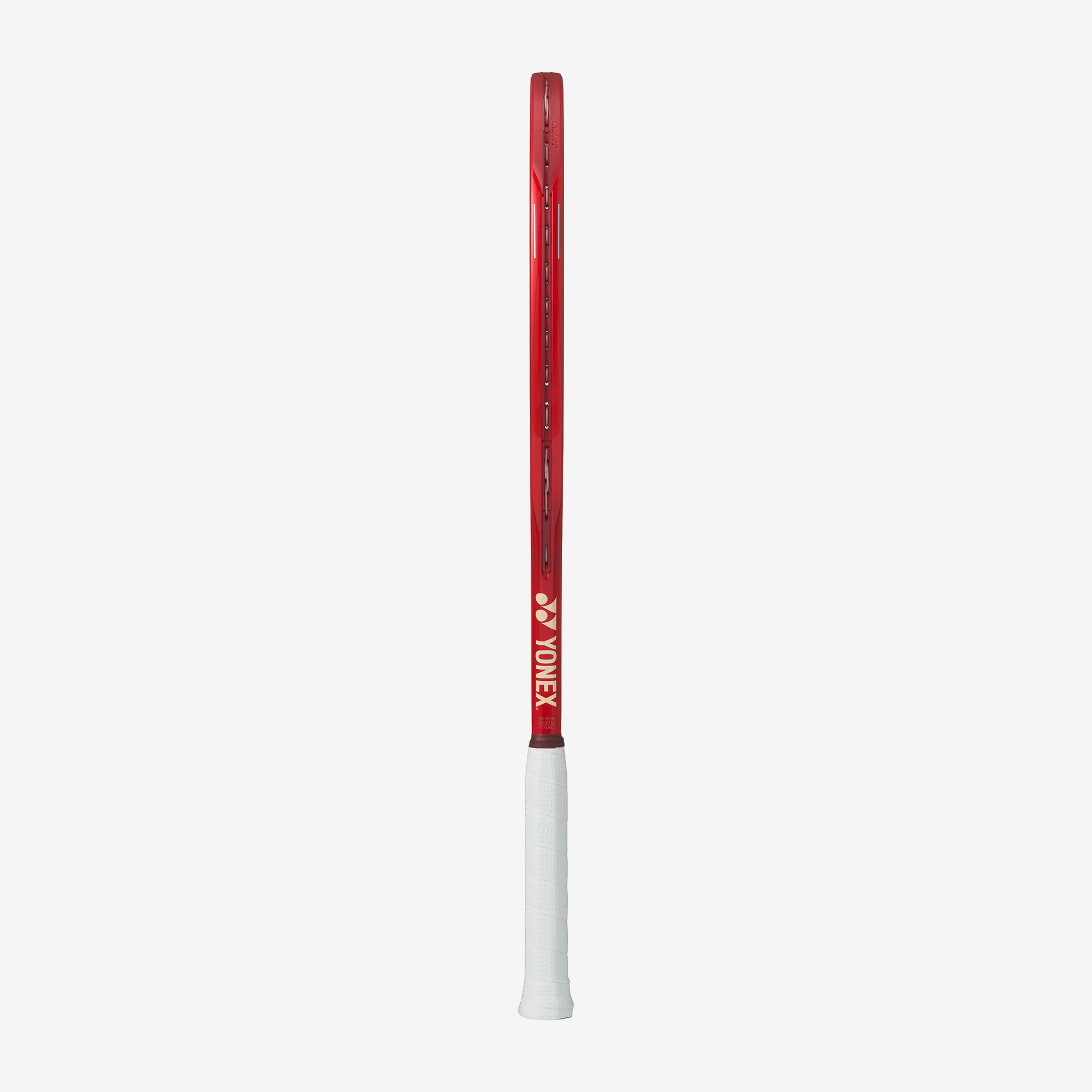Yonex Vcore 98 Ruby Red (2026)