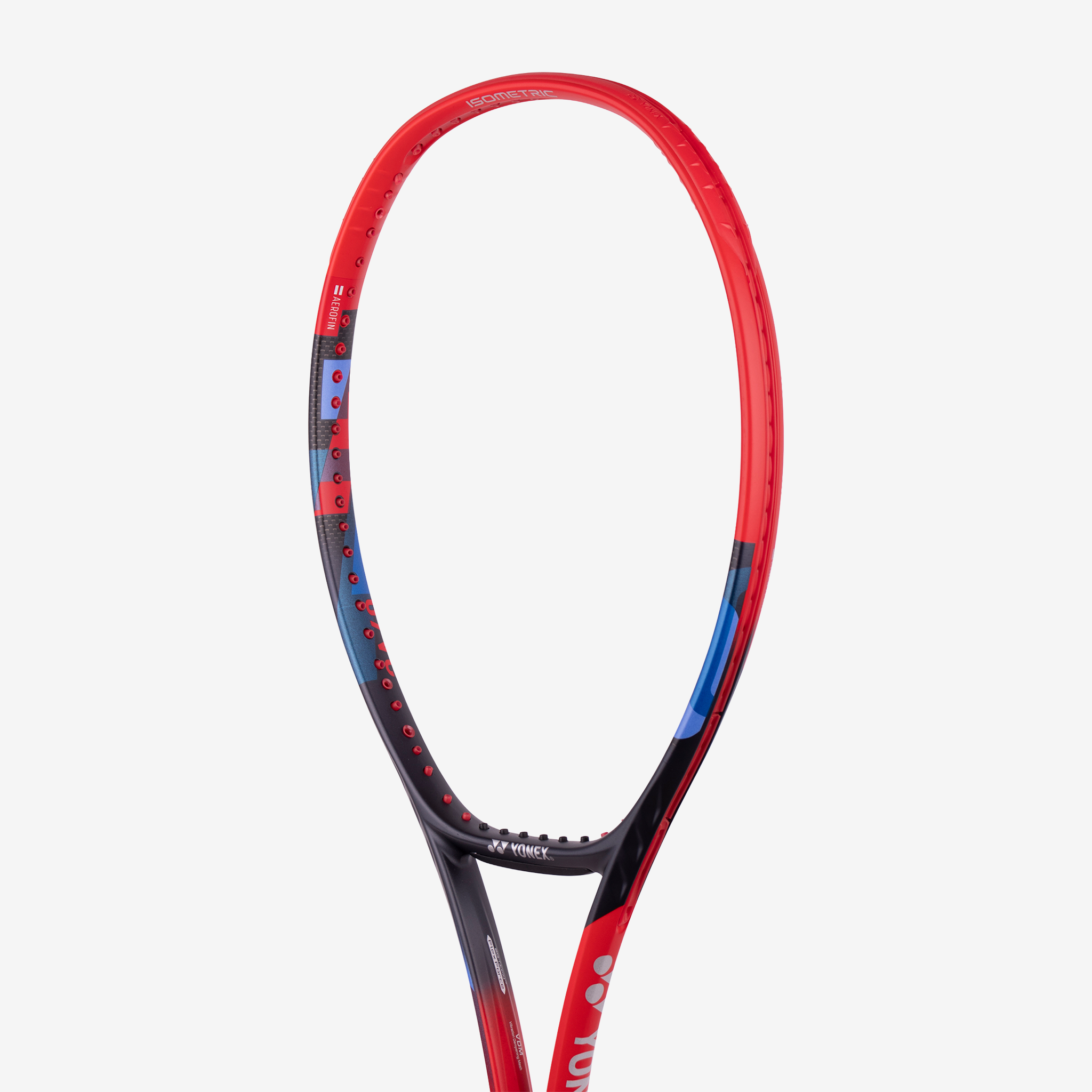 Yonex VCORE 98 (2023)