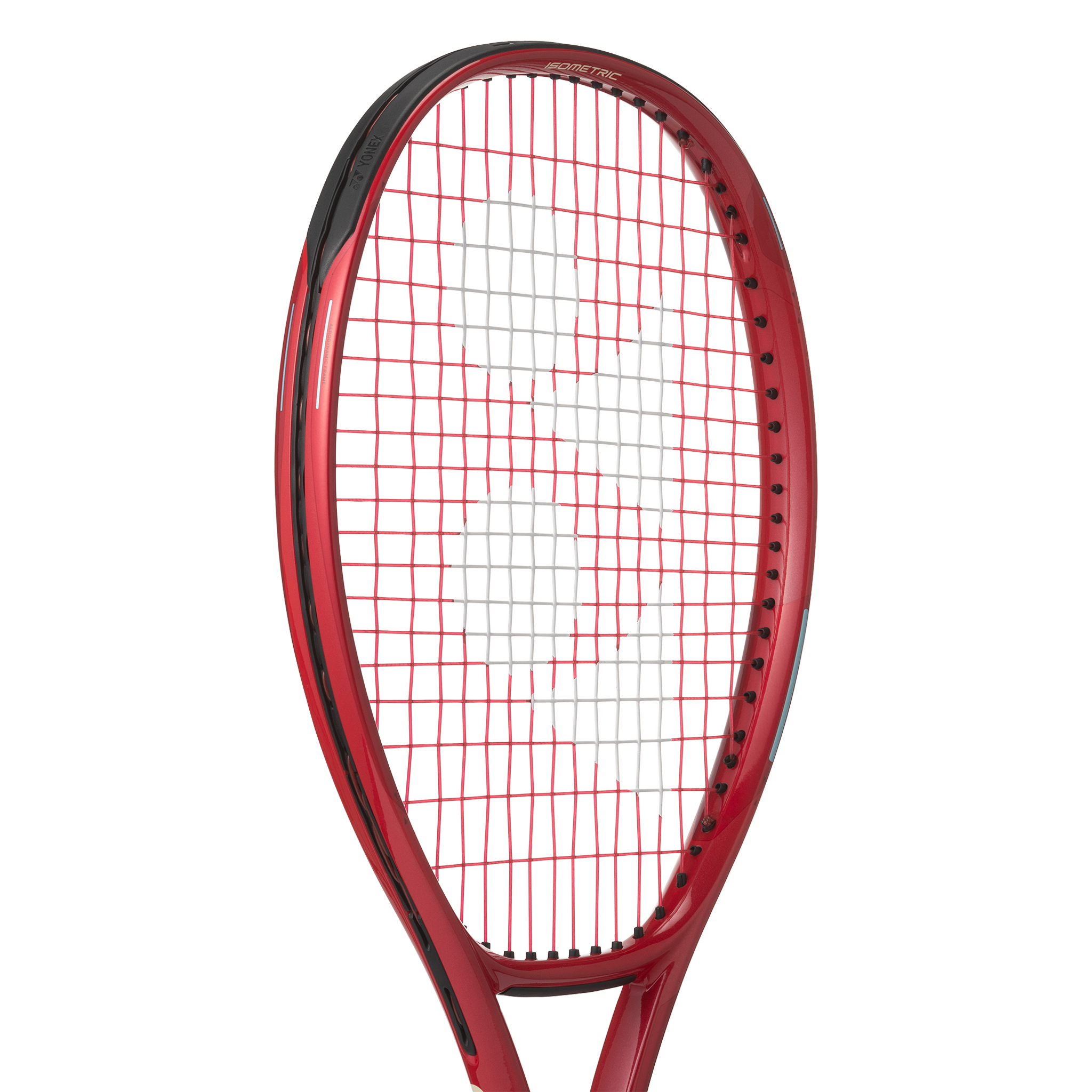 Yonex Vcore Ace Ruby Red (2026)