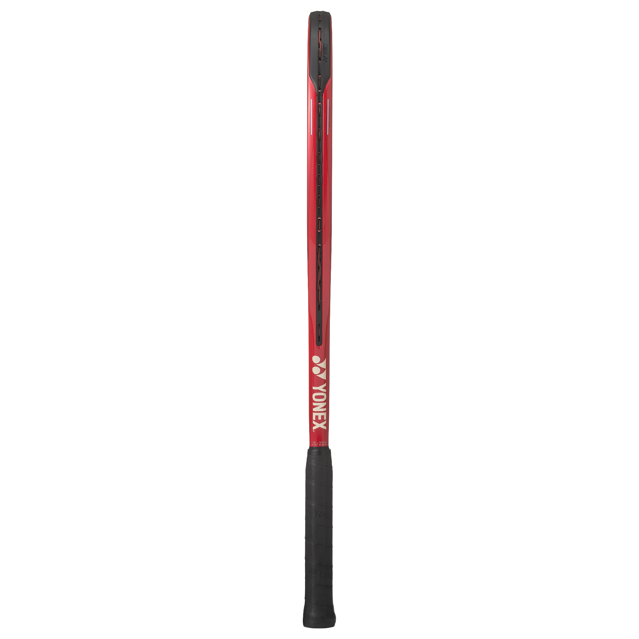 Yonex Vcore Ace Ruby Red (2026)
