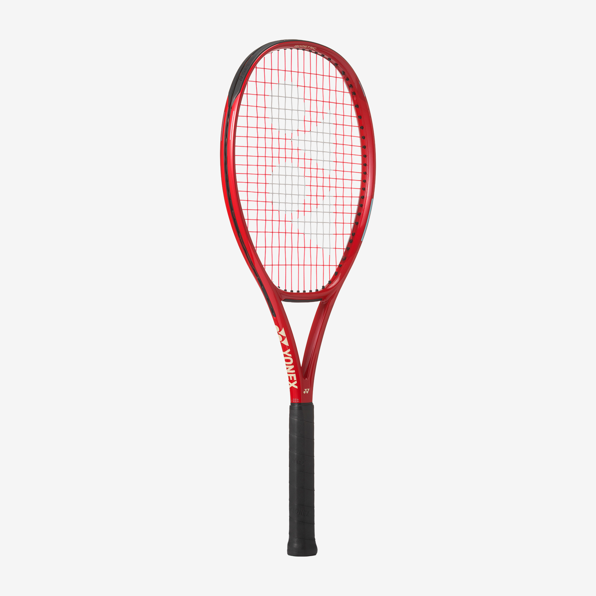 Yonex Vcore Ace Ruby Red (2026)