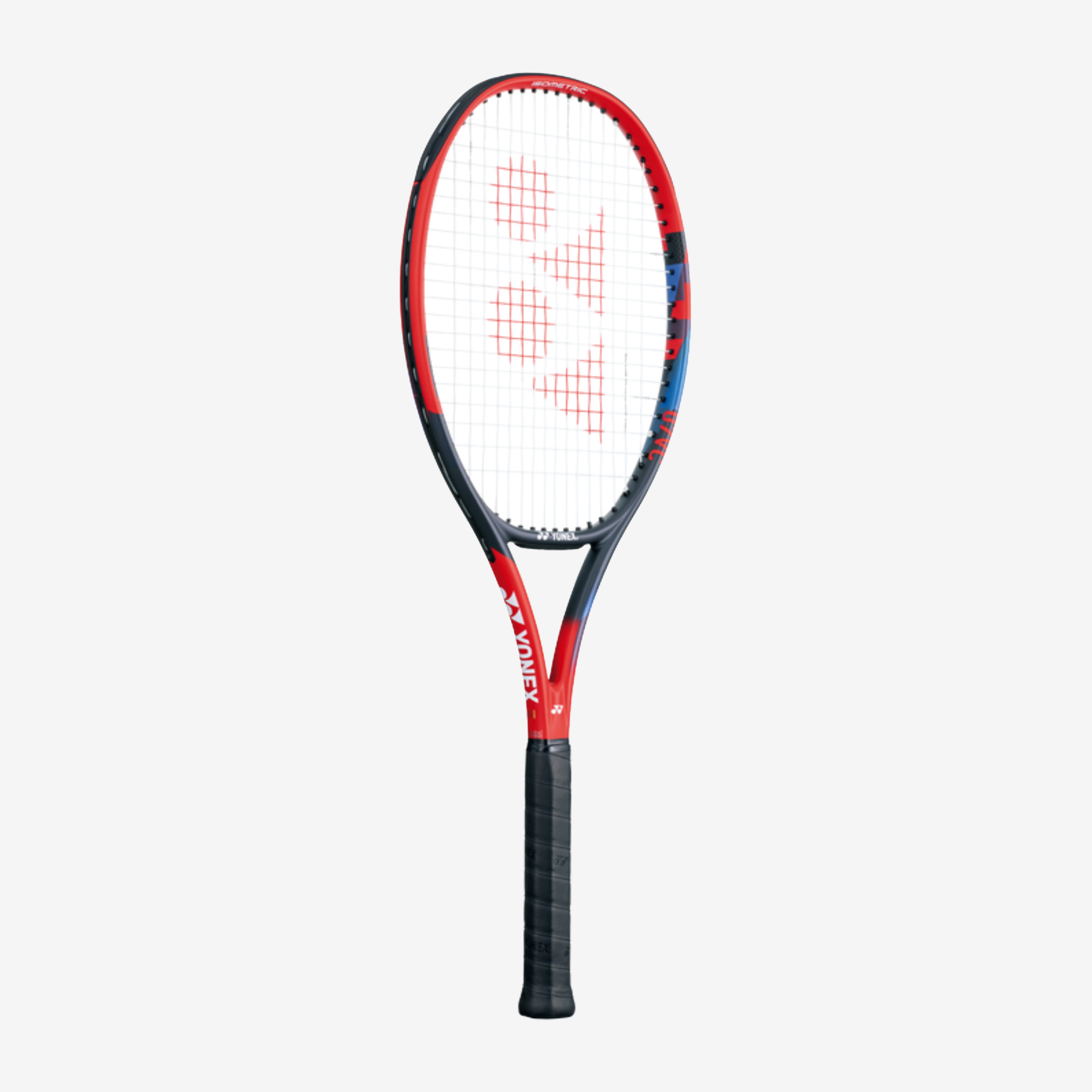Yonex VCORE Ace Scarlet 2025