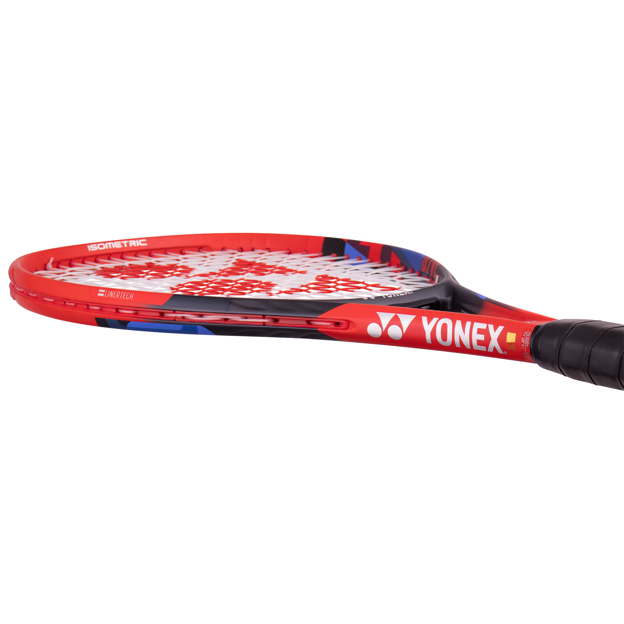 Yonex Vcore Feel Scarlet (2023)