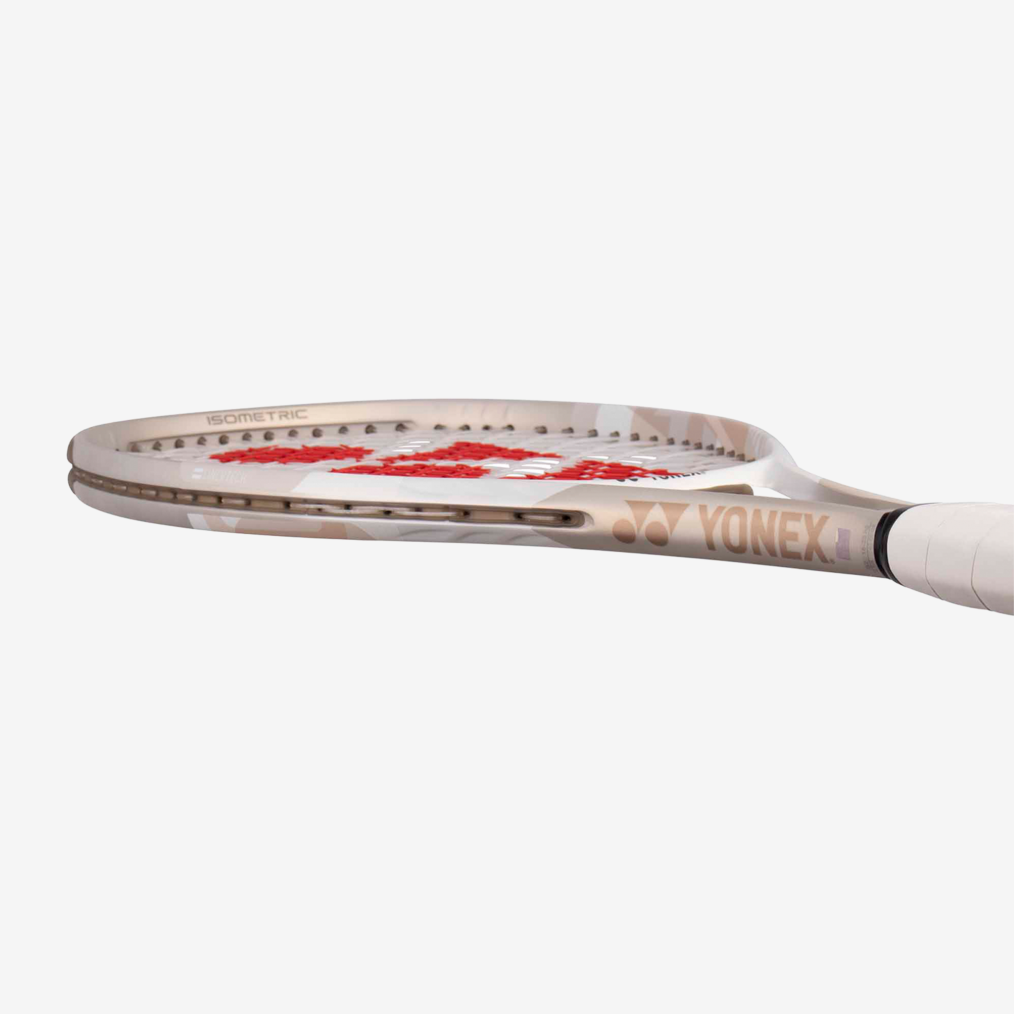 Yonex Vcore Feel Sand Beige (2025)