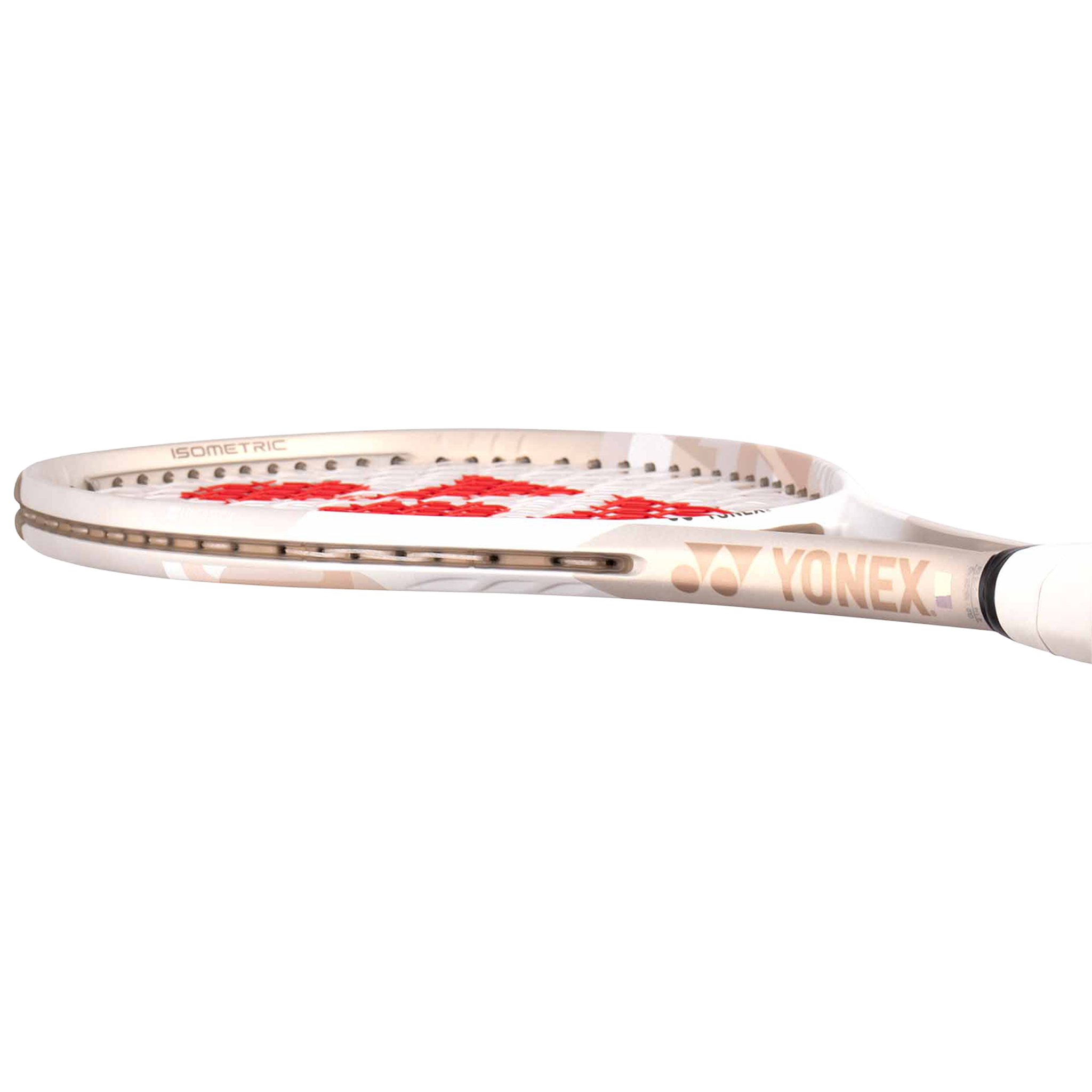 Yonex Vcore Feel Sand Beige (2024)