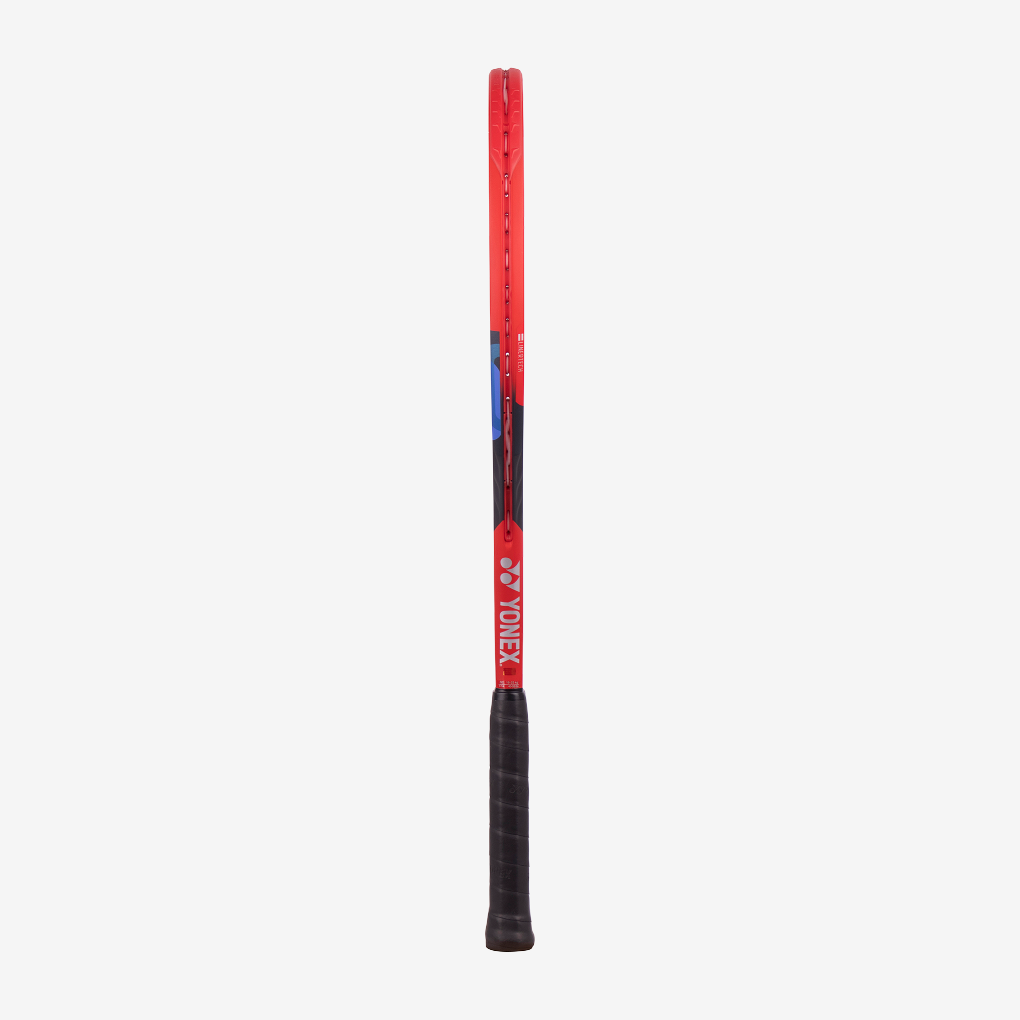 Yonex Vcore Feel Scarlet 2025