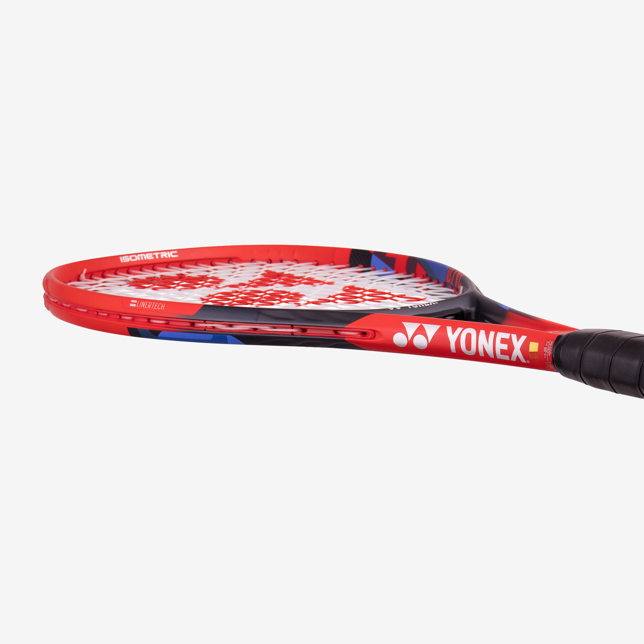 Yonex Vcore Feel Scarlet 2025