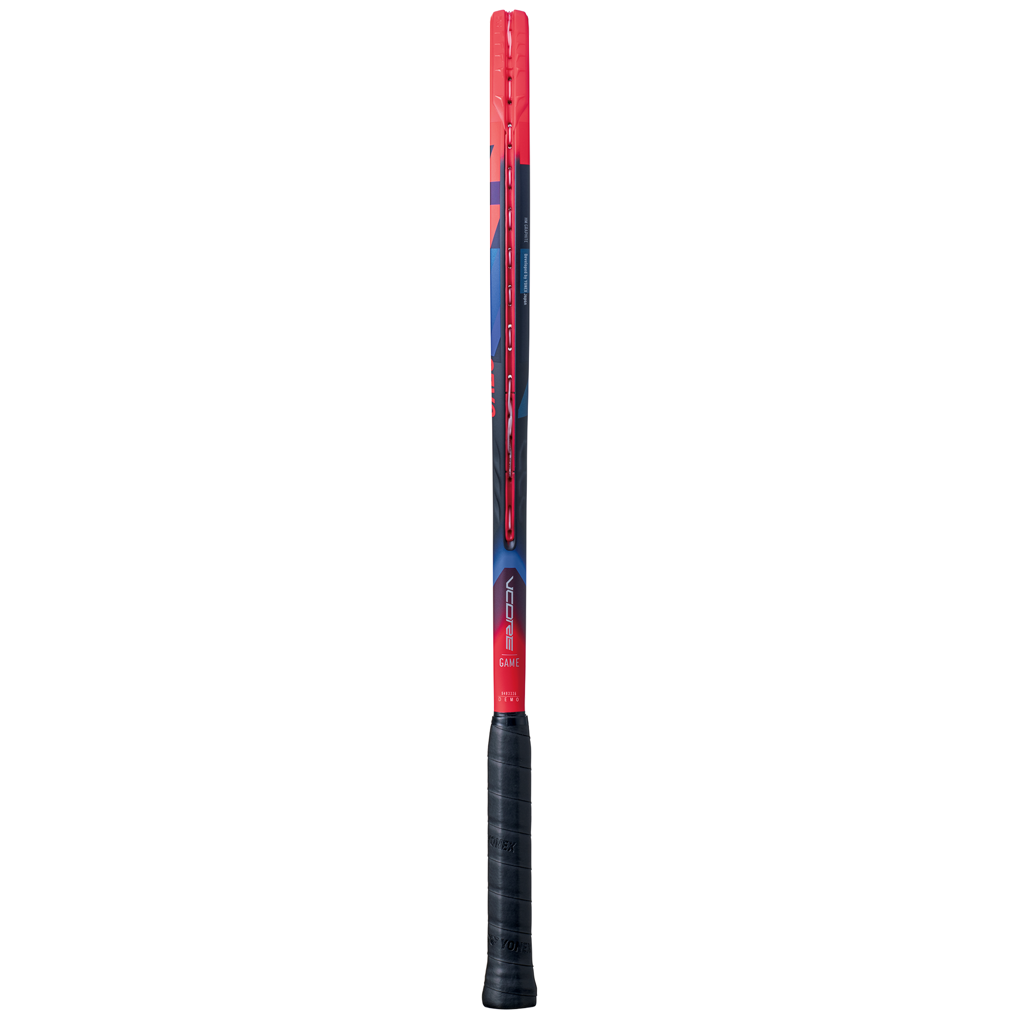 Yonex Vcore Game Scarlett