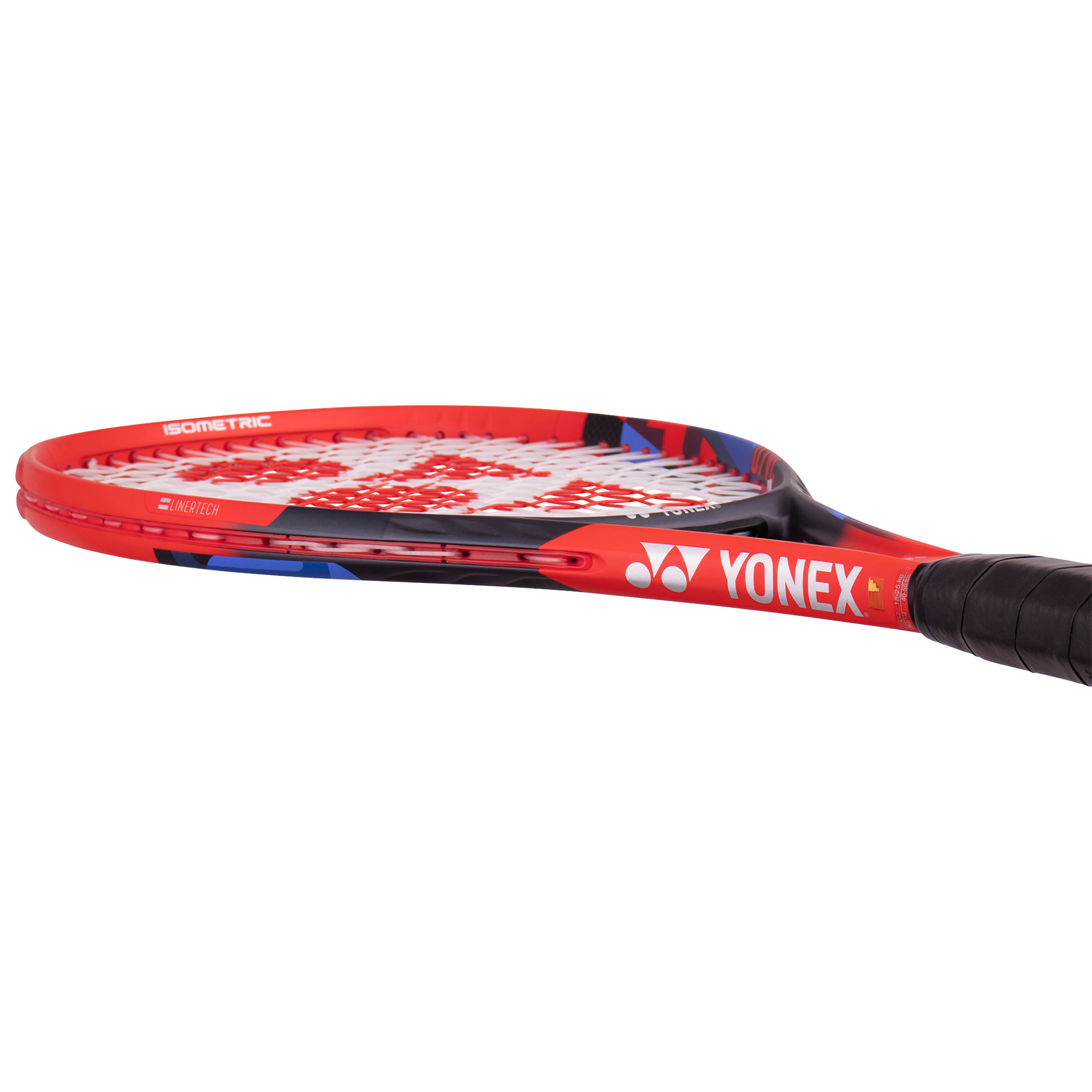 Yonex Vcore Game Scarlett