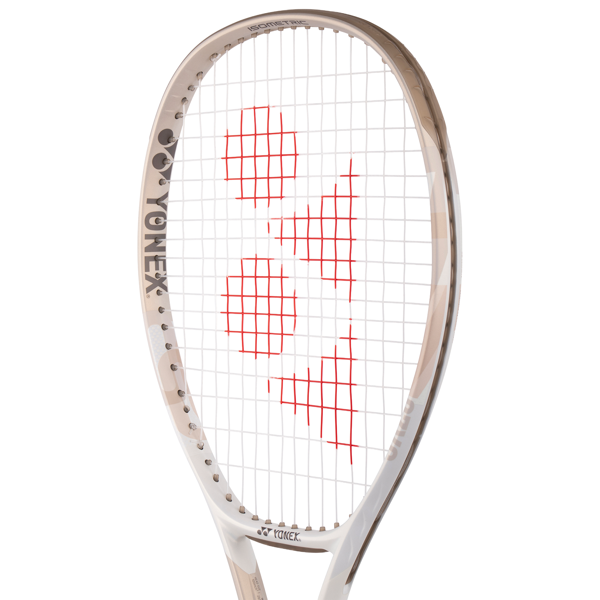 Yonex Vcore Game Sand Beige (2025)