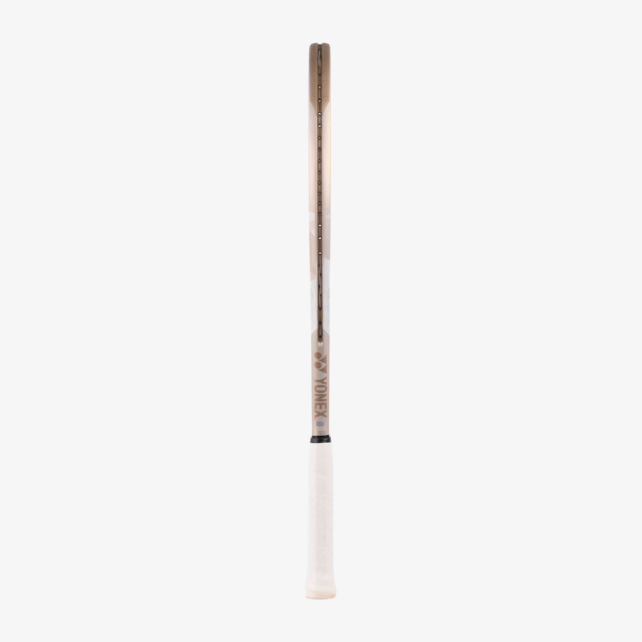 Yonex Vcore Game Sand Beige (2025)