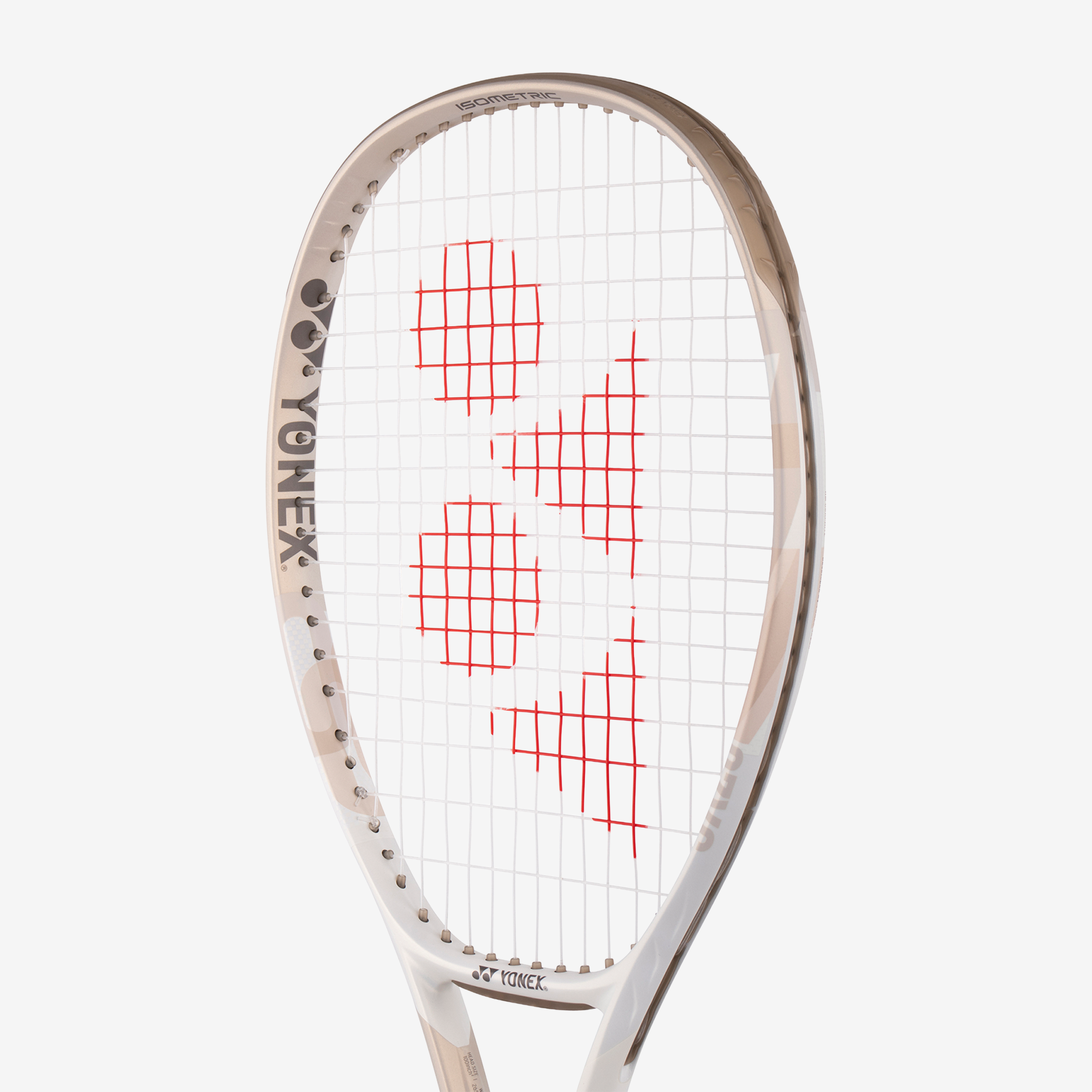 Yonex Vcore Game Sand Beige (2025)