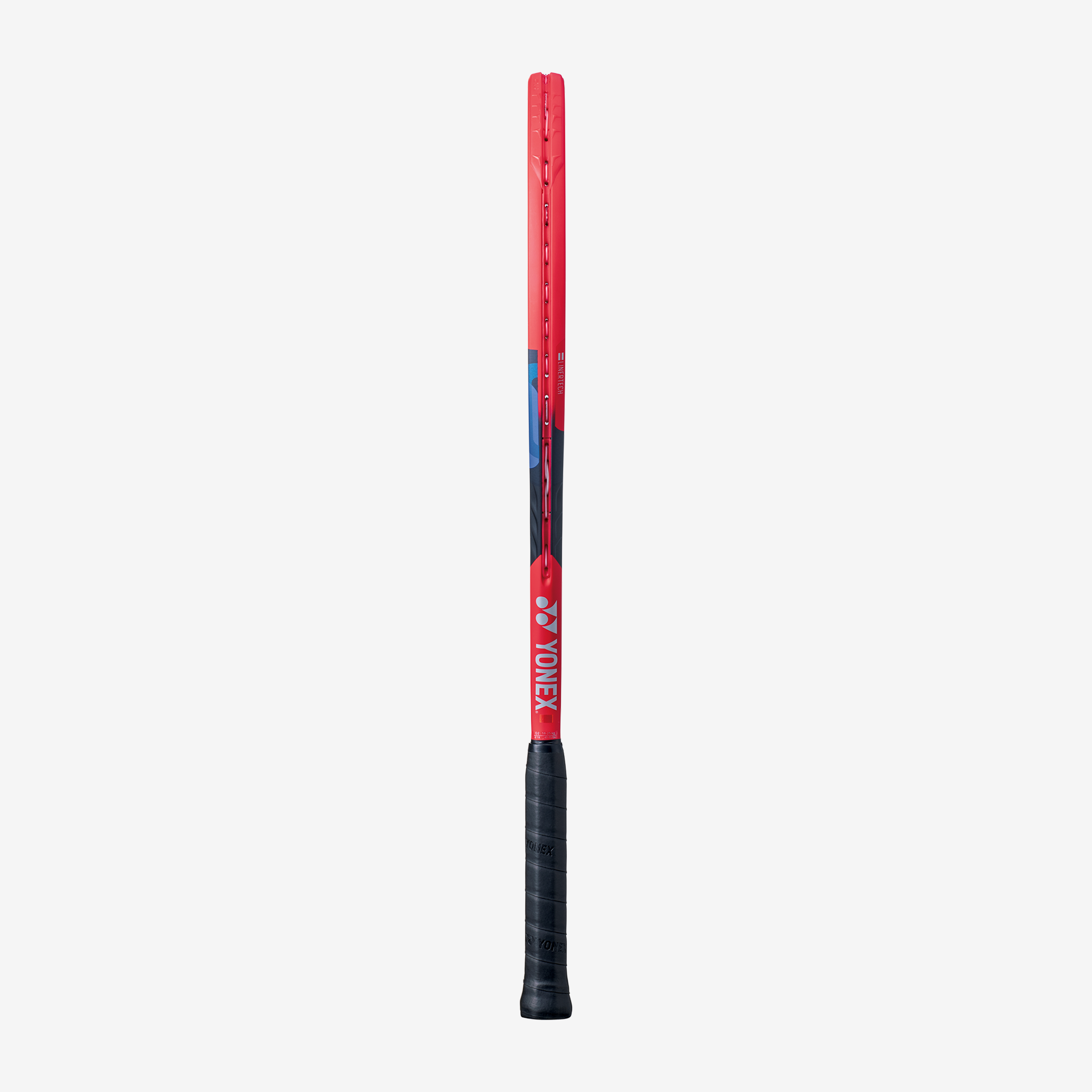 Yonex Vcore Game Scarlet