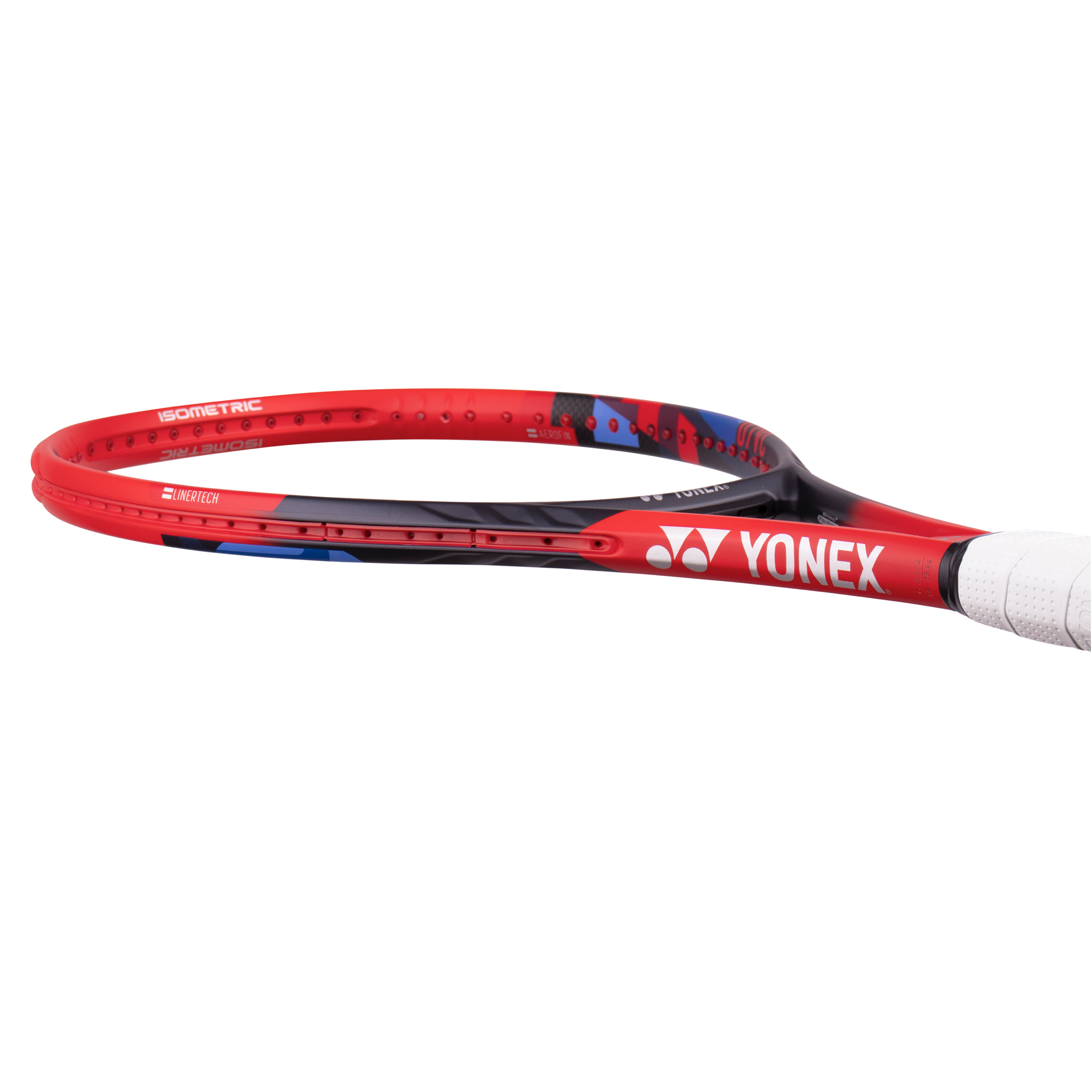 Yonex VCORE 98L (2023) - Demo Racket